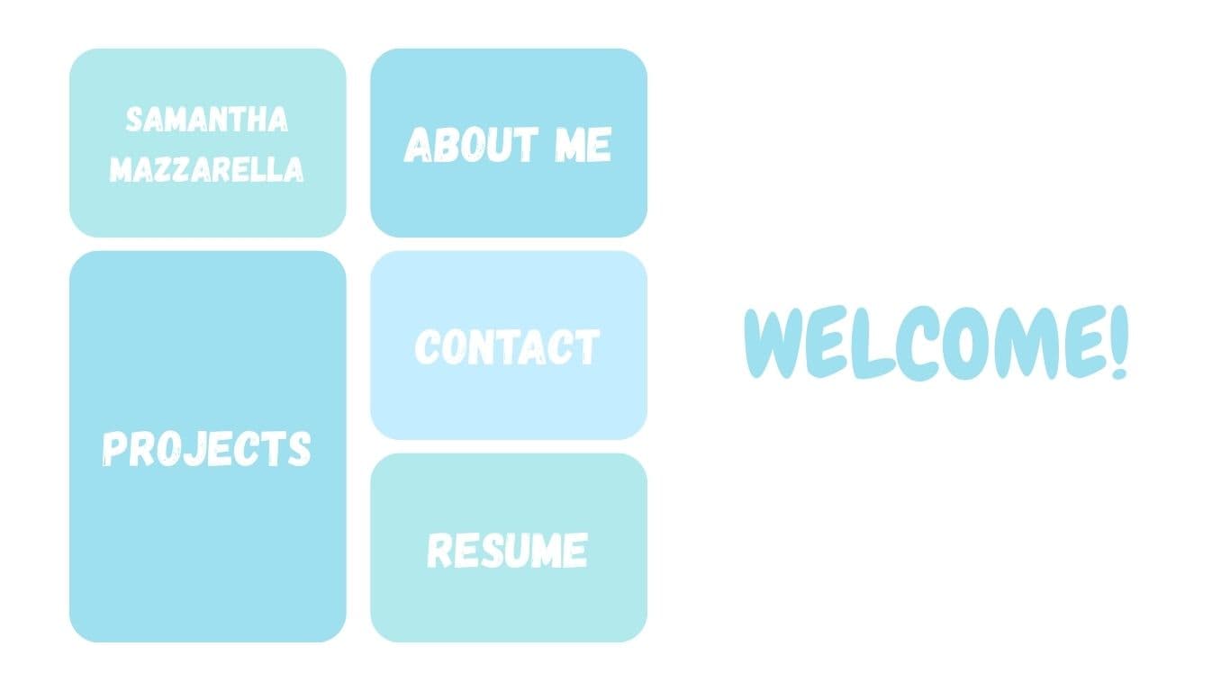 samanthamazzarella.my.canva.site/