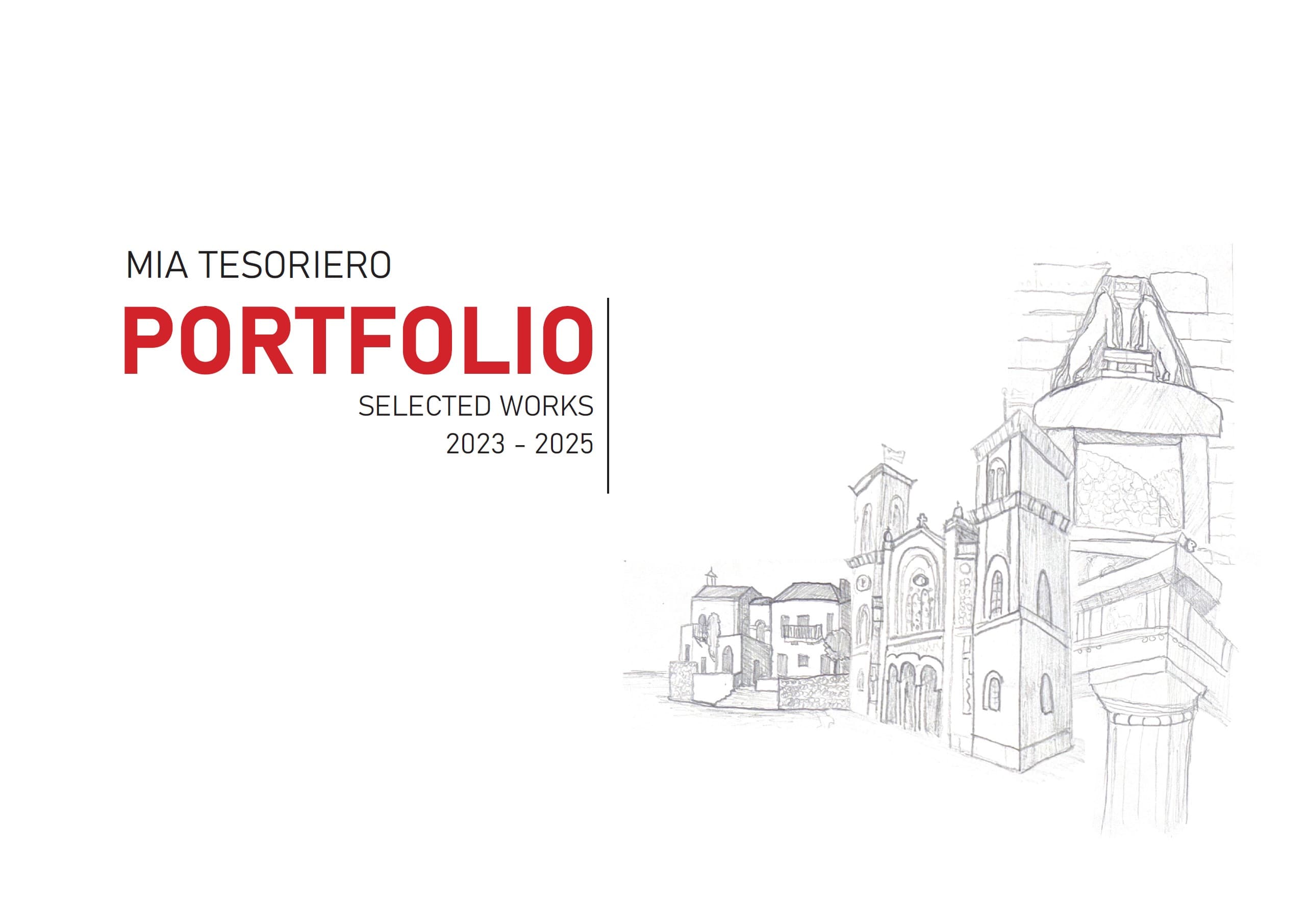 onlinefliphtml5combluoyfmdp