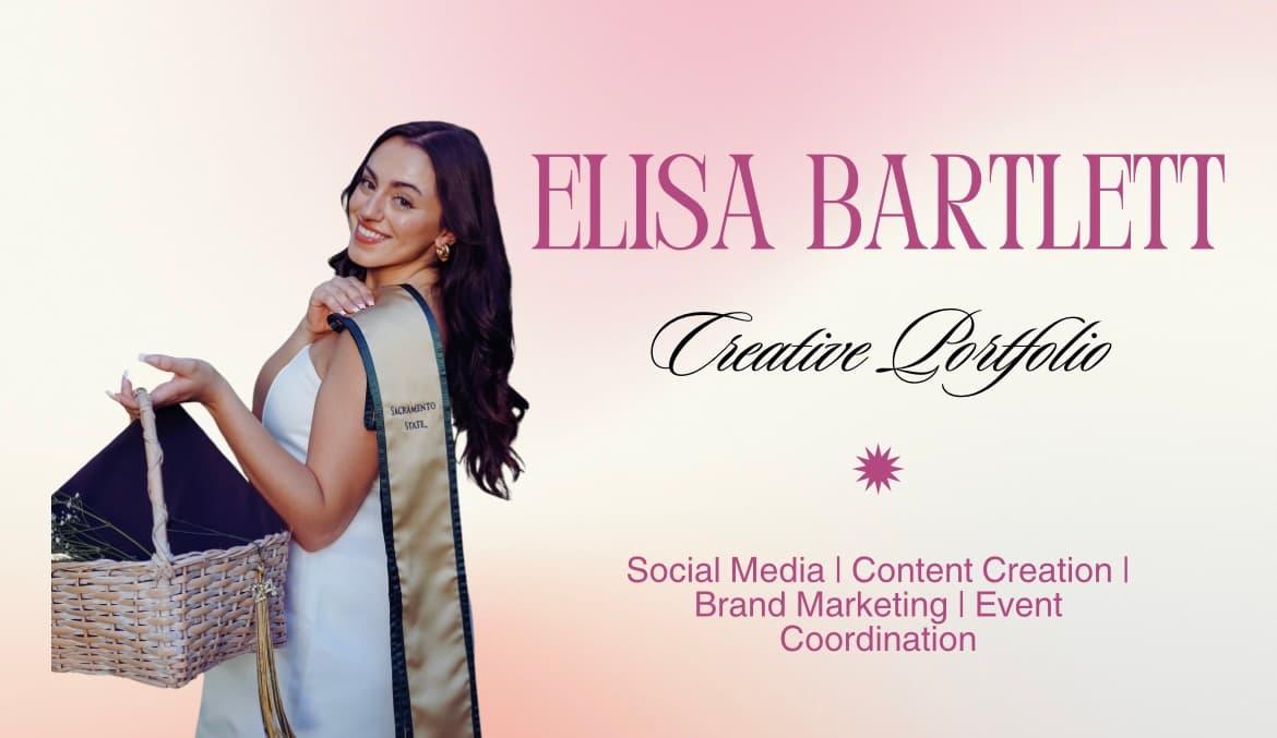 gregfishermycanvasiteelisa-bartlett-s-portfolio