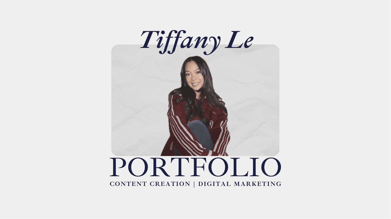 tiffanyle.my.canva.site/