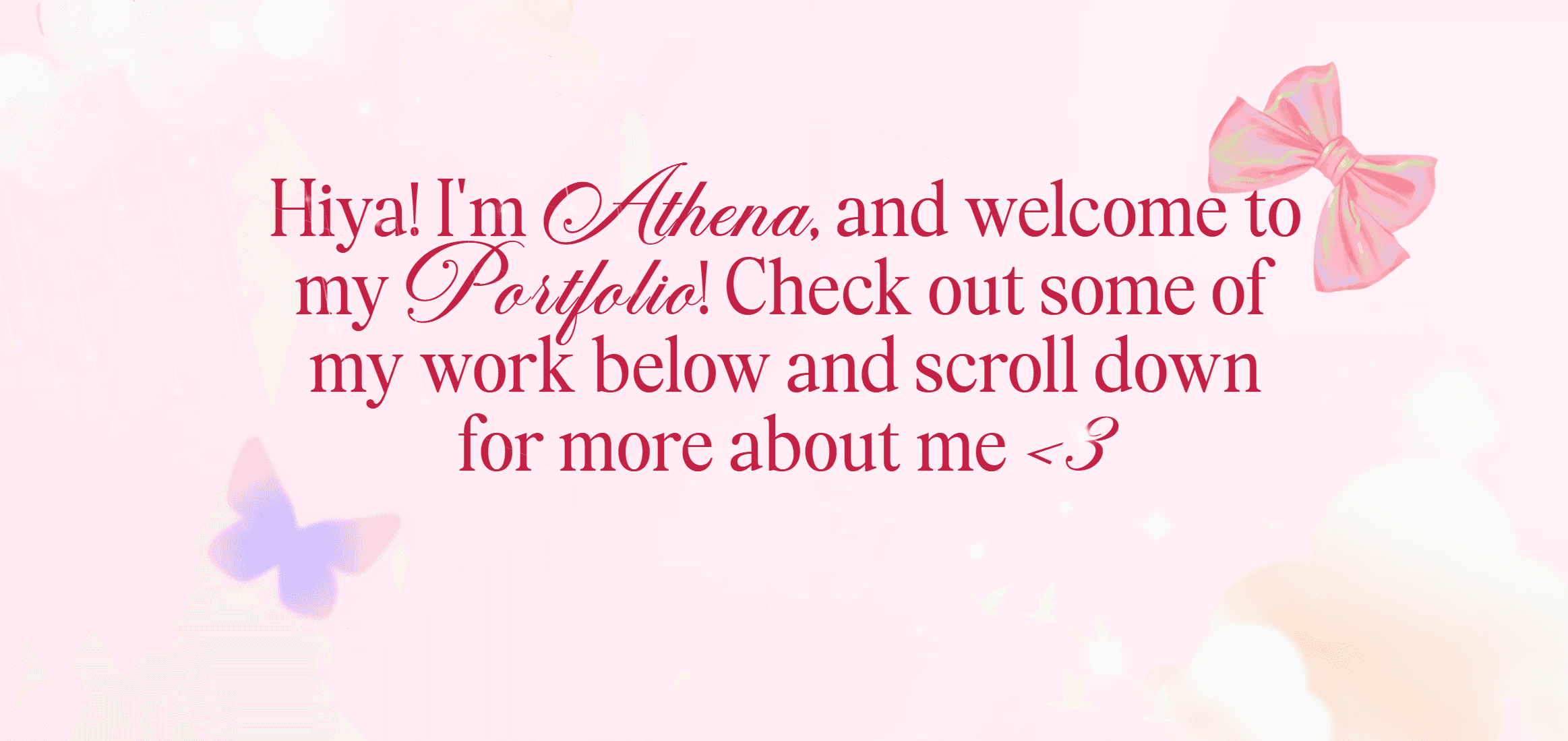 athenalaloupisportfolio.framer.website