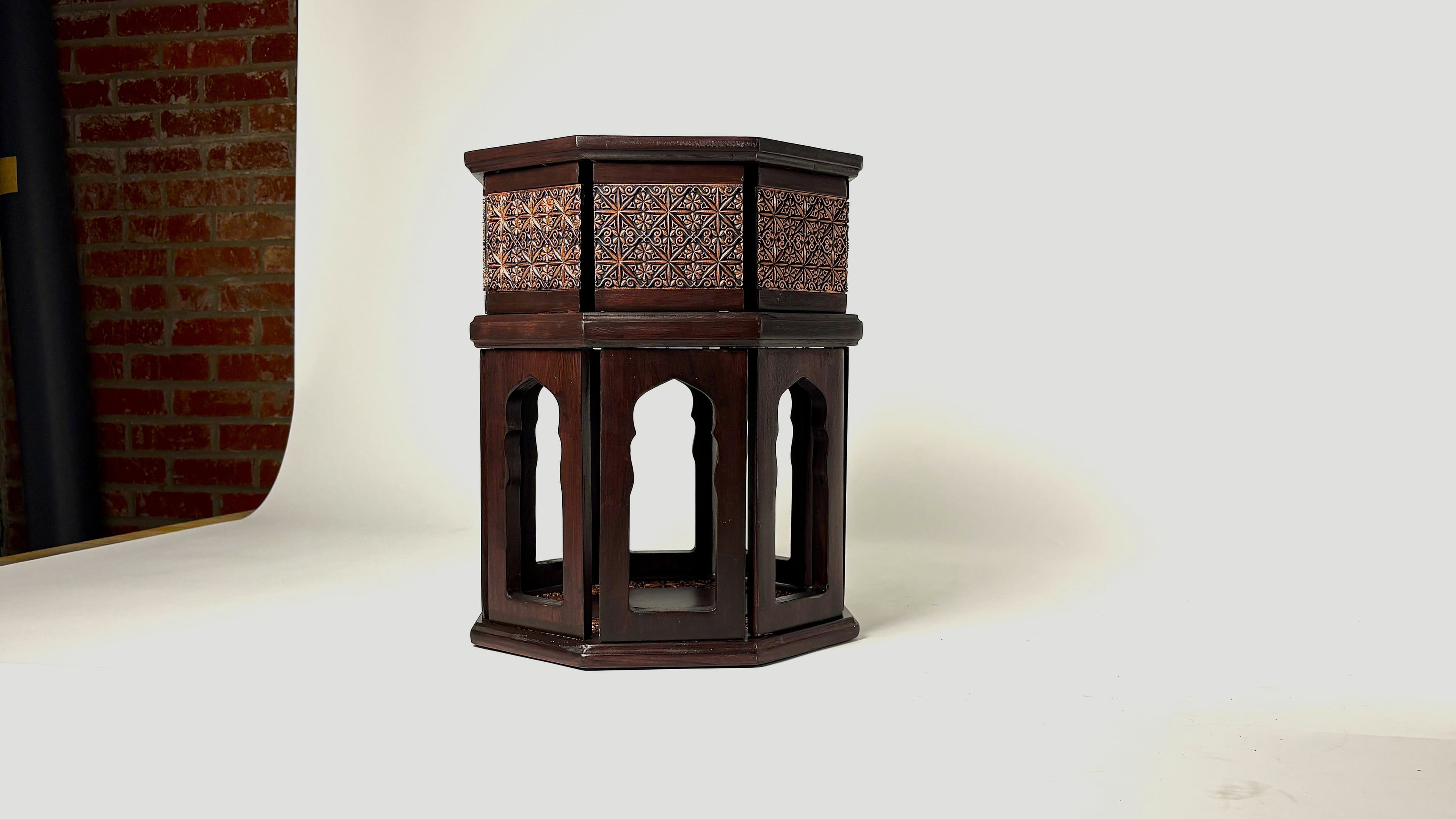 aryadeshmukhmyportfoliocomzahr