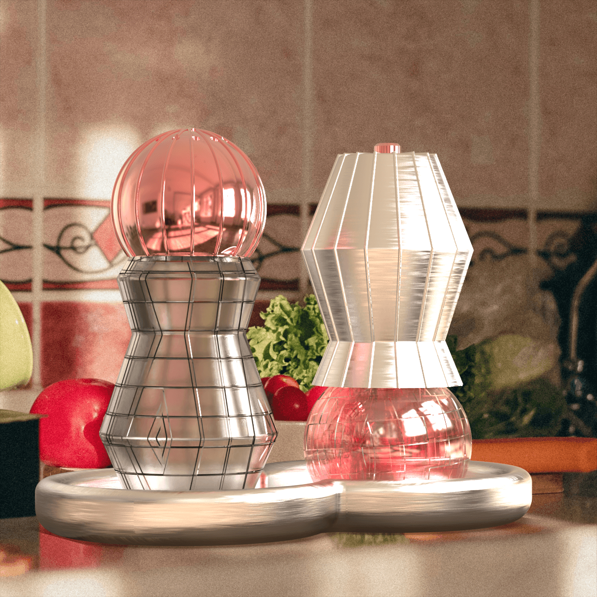 aryadeshmukhmyportfoliocomsalt-and-pepper-set