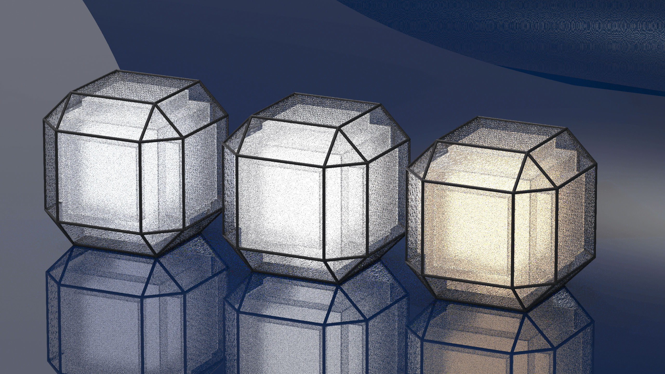 aryadeshmukhmyportfoliocomdawn