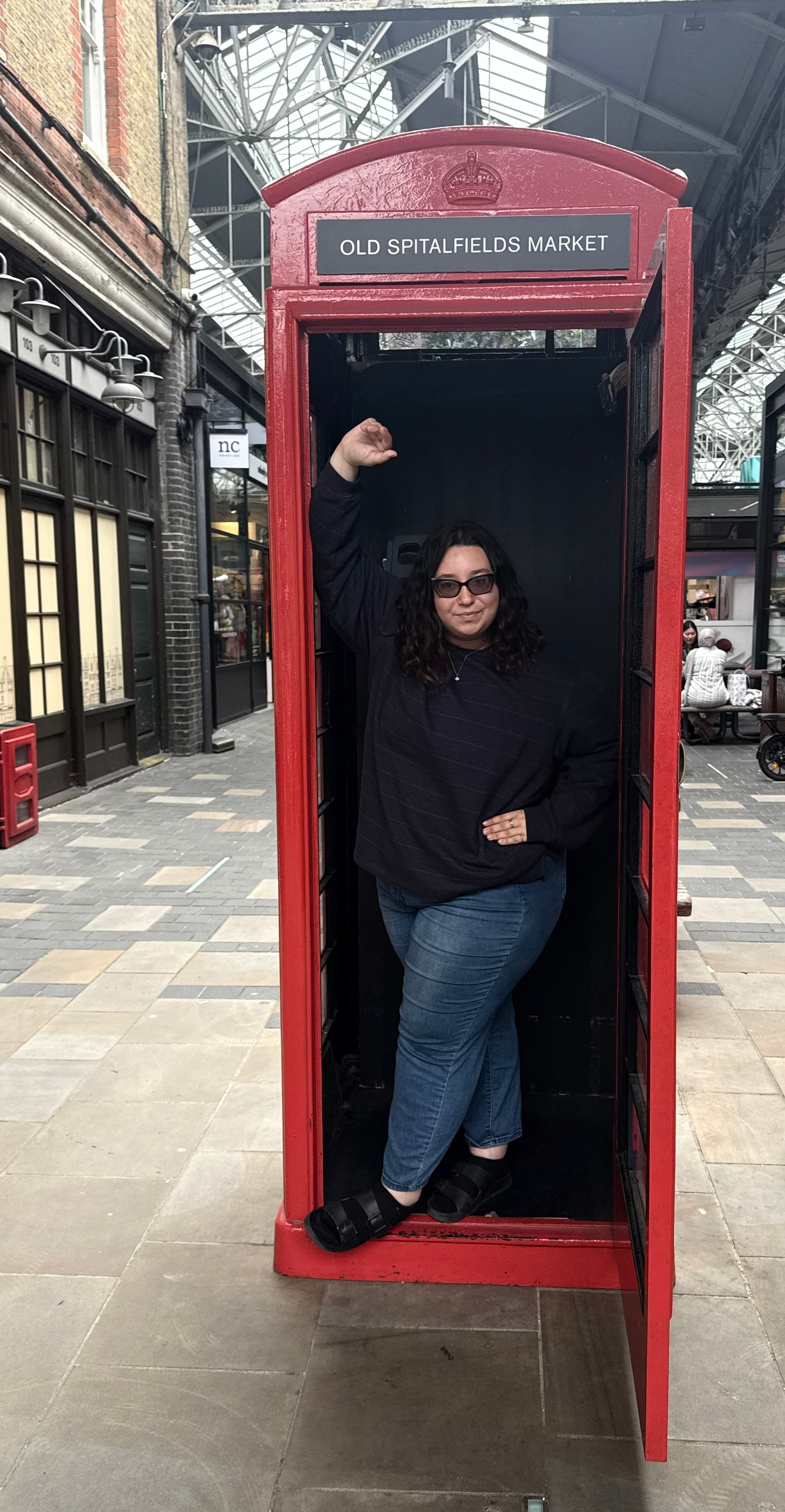 wwwcieeorgalumni-donors-friendsalumniciee-ambassador