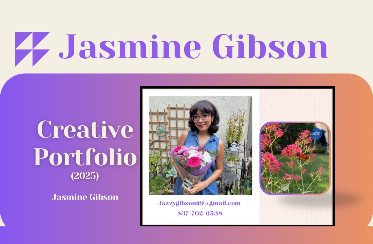jasminegibsonmycanvasitejasmine-gibson-s-creative-portfolio