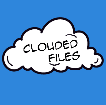 www.cloudeddfiles.com