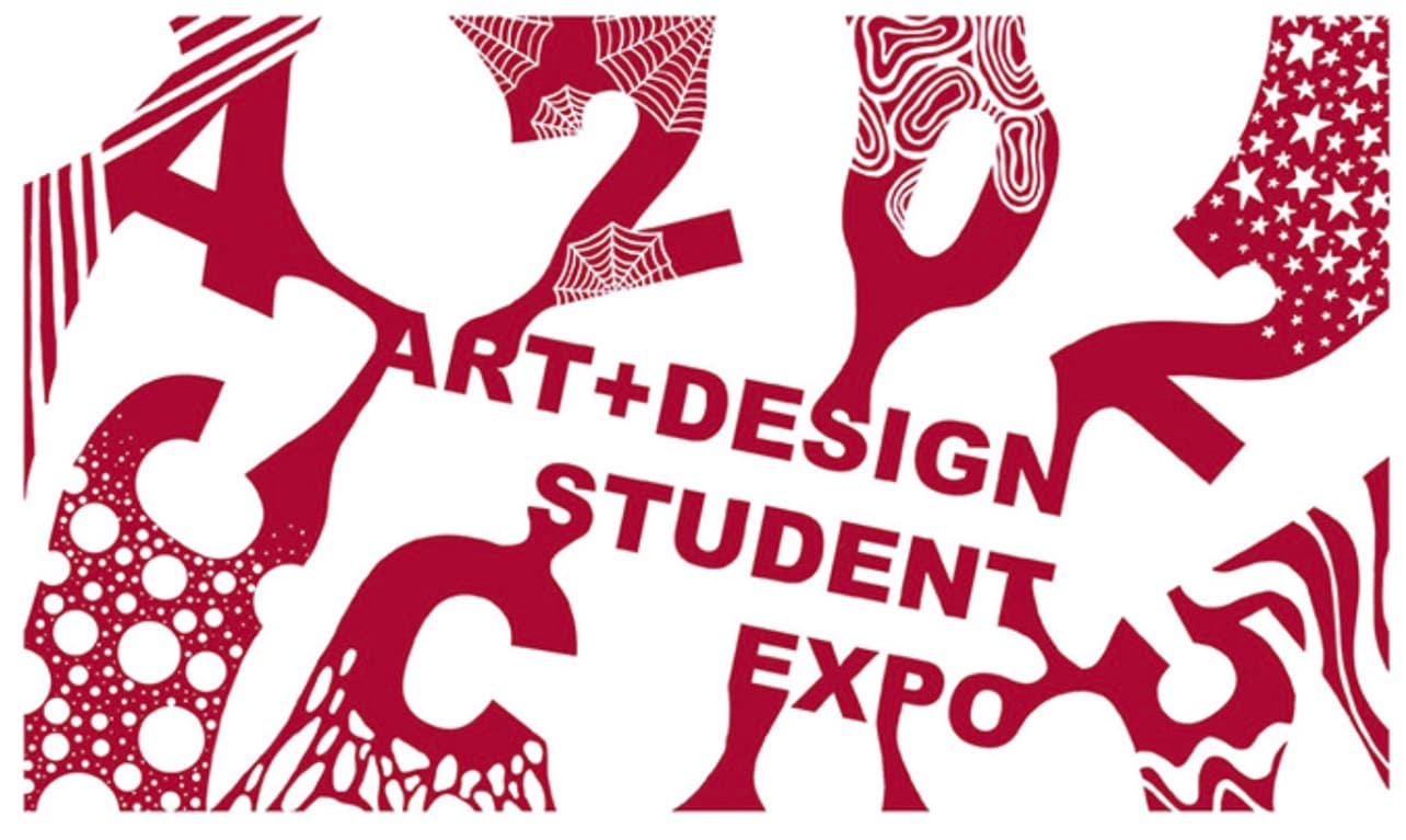 wwwthealpenanewscomlife202504acc-artdesign-student-expo-friday