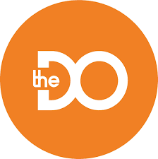 dailyorangecomwritershenry-daley-writer-archive