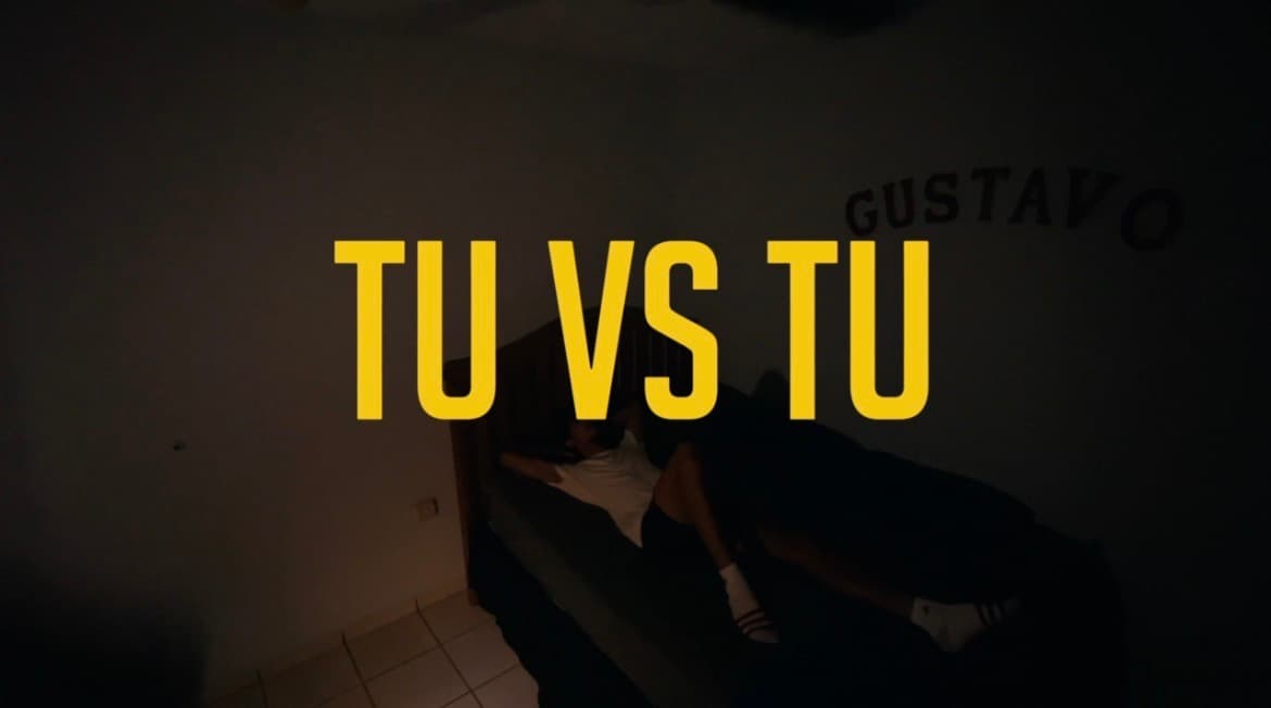 youtubeumOWC3l9Agsi6H8ntsj588znWfA4