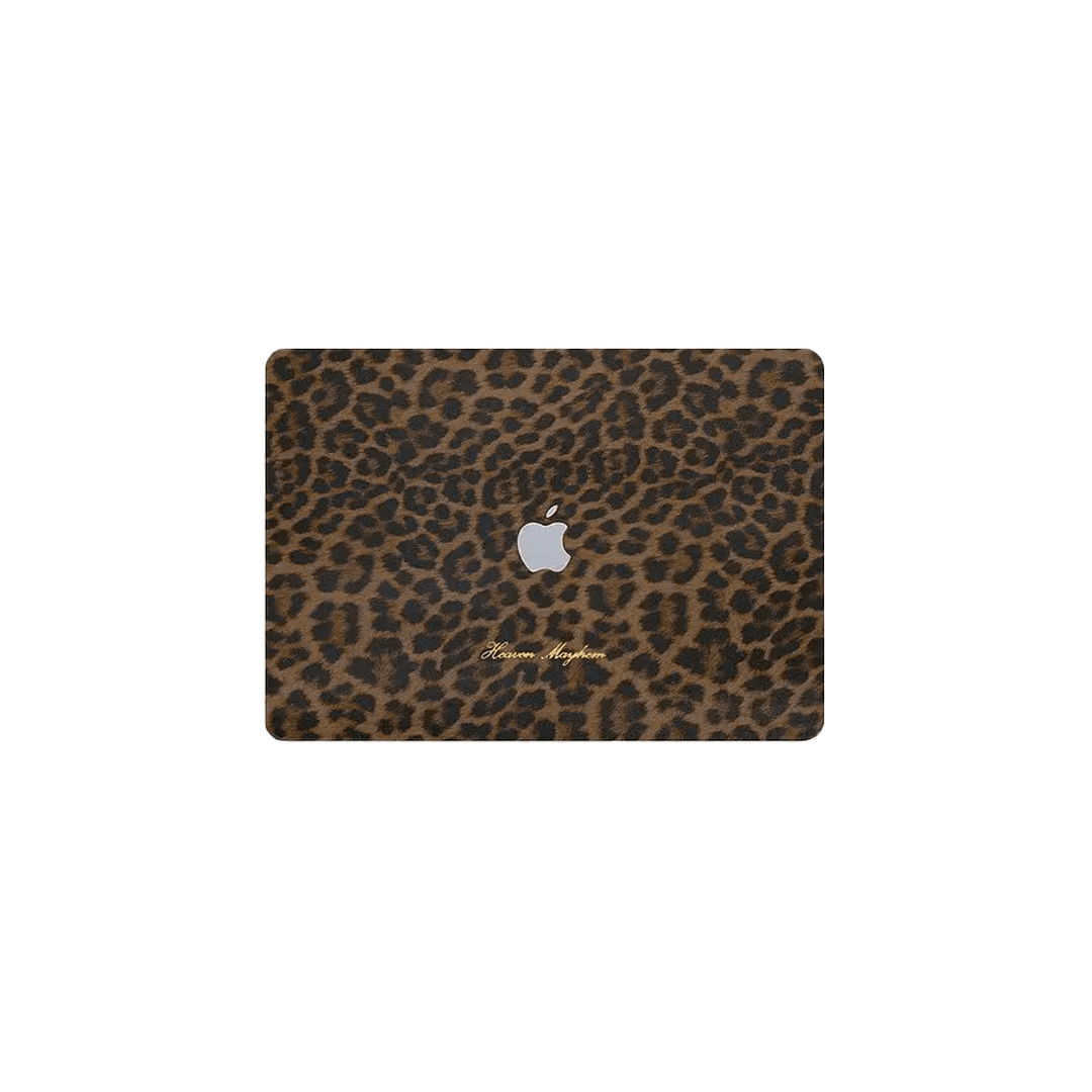 wwwolivia-mitchellcom