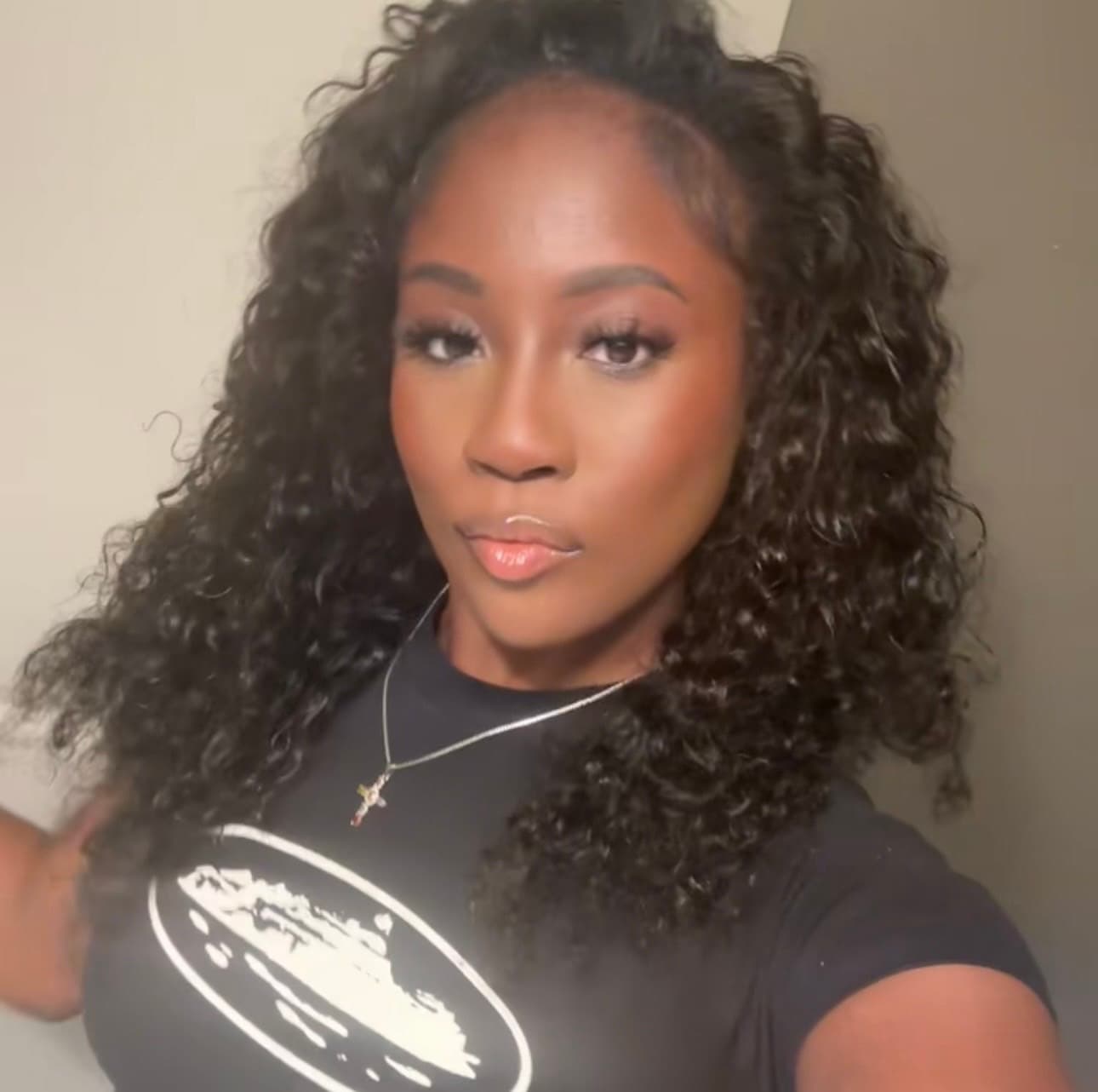 wwwdropboxcomsclfiajztxzzegdb2hd5wq4tvoTera-Sackey-UGC-Portfoliorlkey0j8ftlj8lnbnq8q67mnqop1xqst8onby1nsdl0