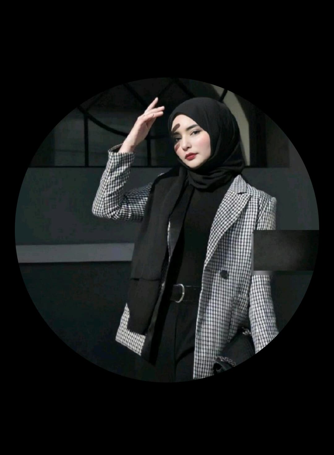 wwwlinkedincominprime-web-experts-9476b131autmsourceshareutmcampaignshareviautmcontentprofileutmmediumandroidapp