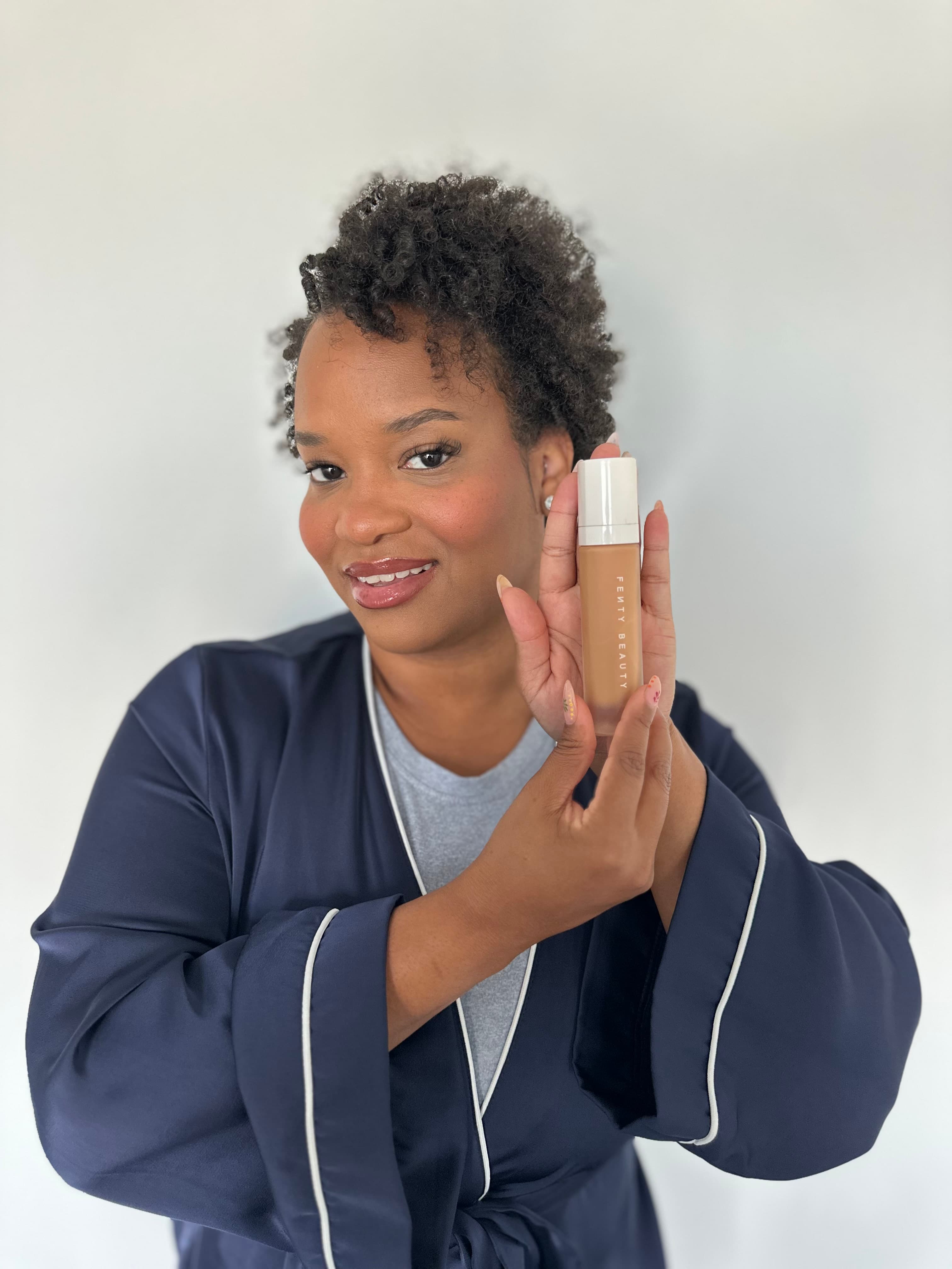 ruthpaulinougcmycanvasiteruth-paulinougc