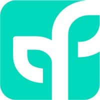 sustainedfutures.com/