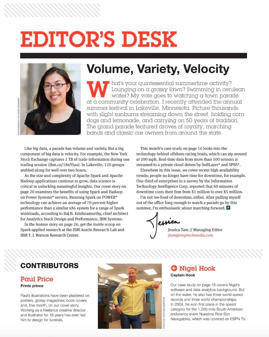 jessica-tam-writessquarespacecom