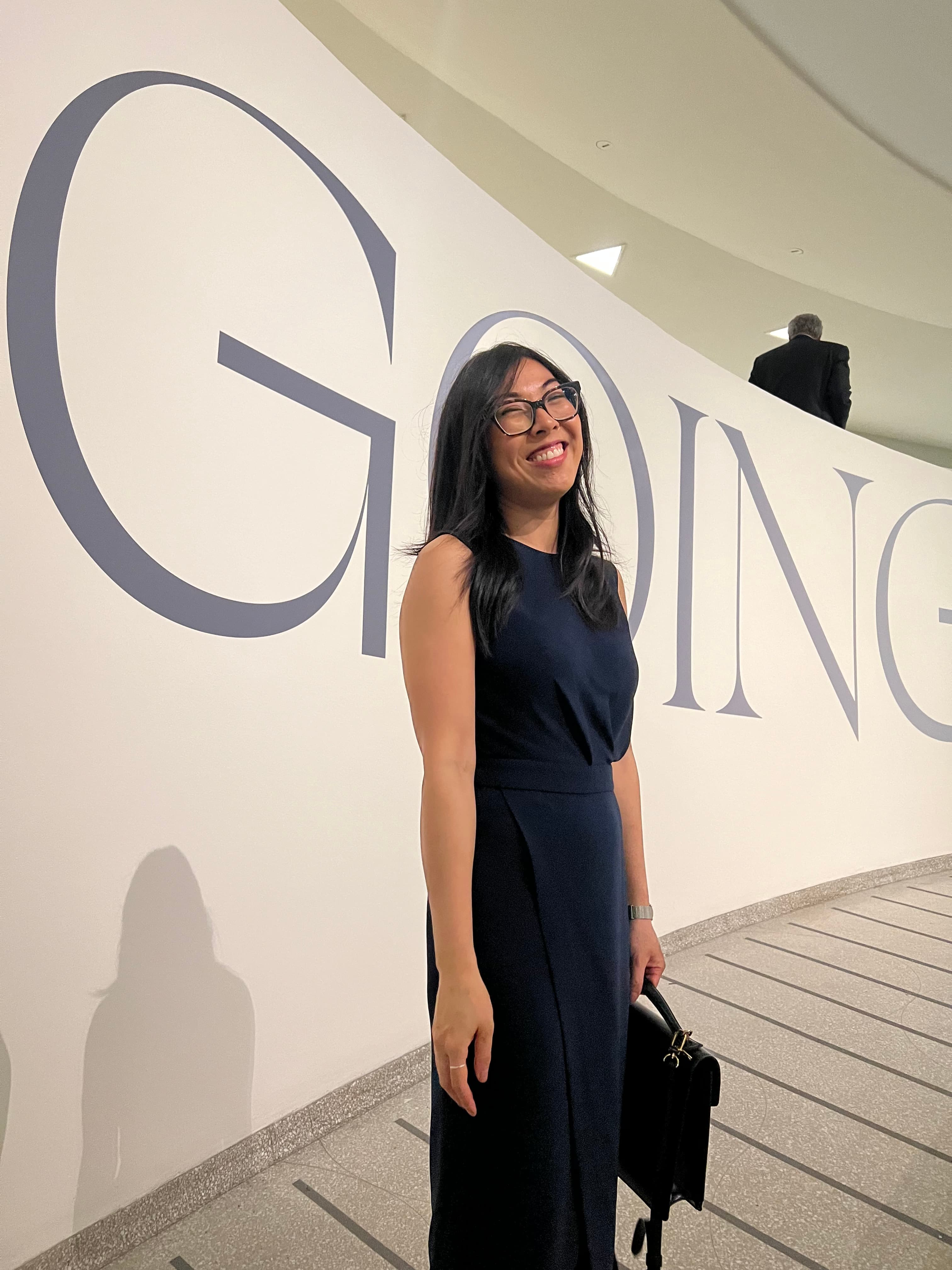 jessica-tam-writessquarespacecom