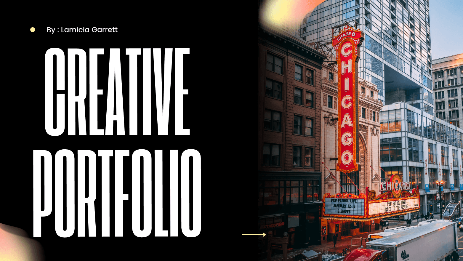 lamicia-garrettmycanvasitemarketing-portfolio