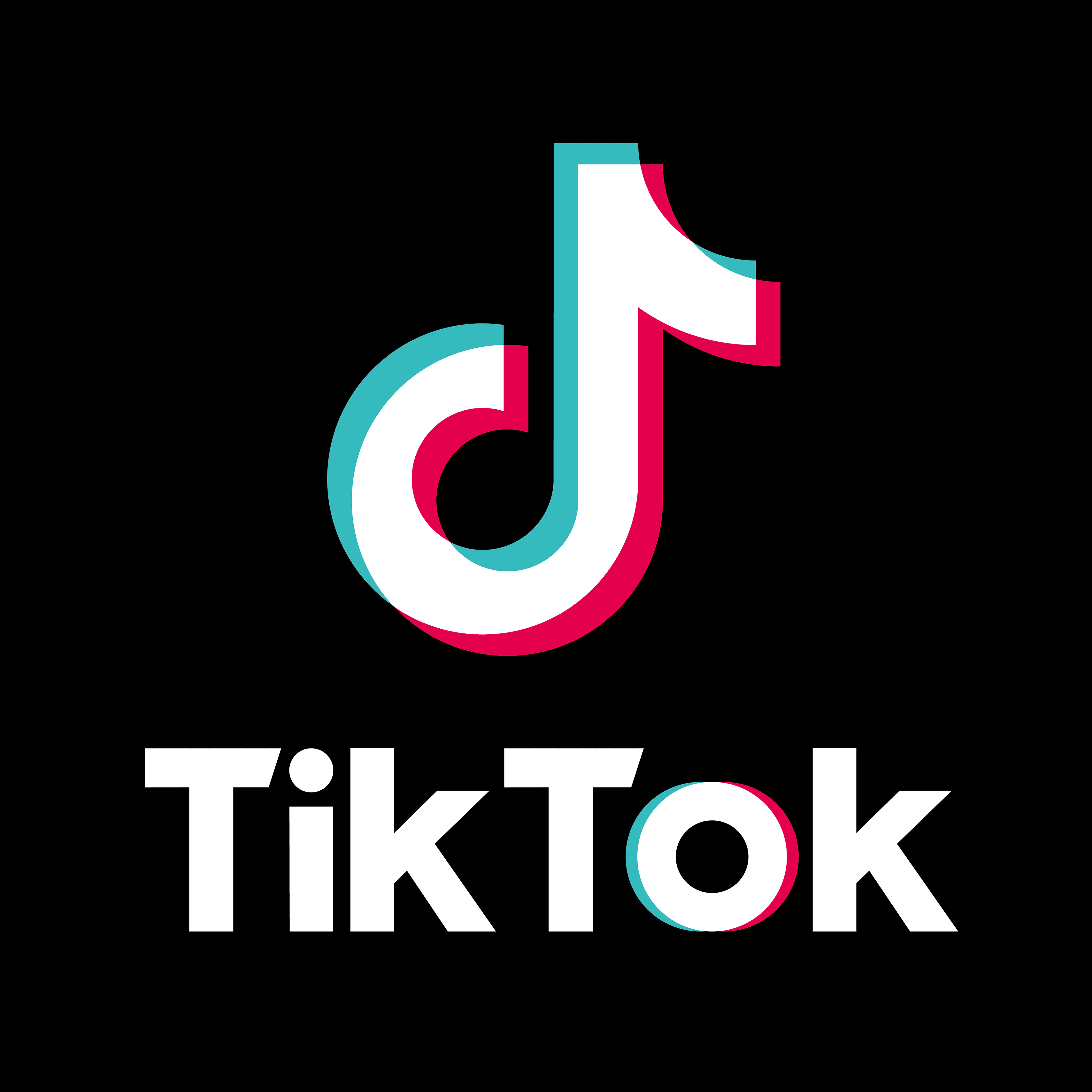 TikTok Account