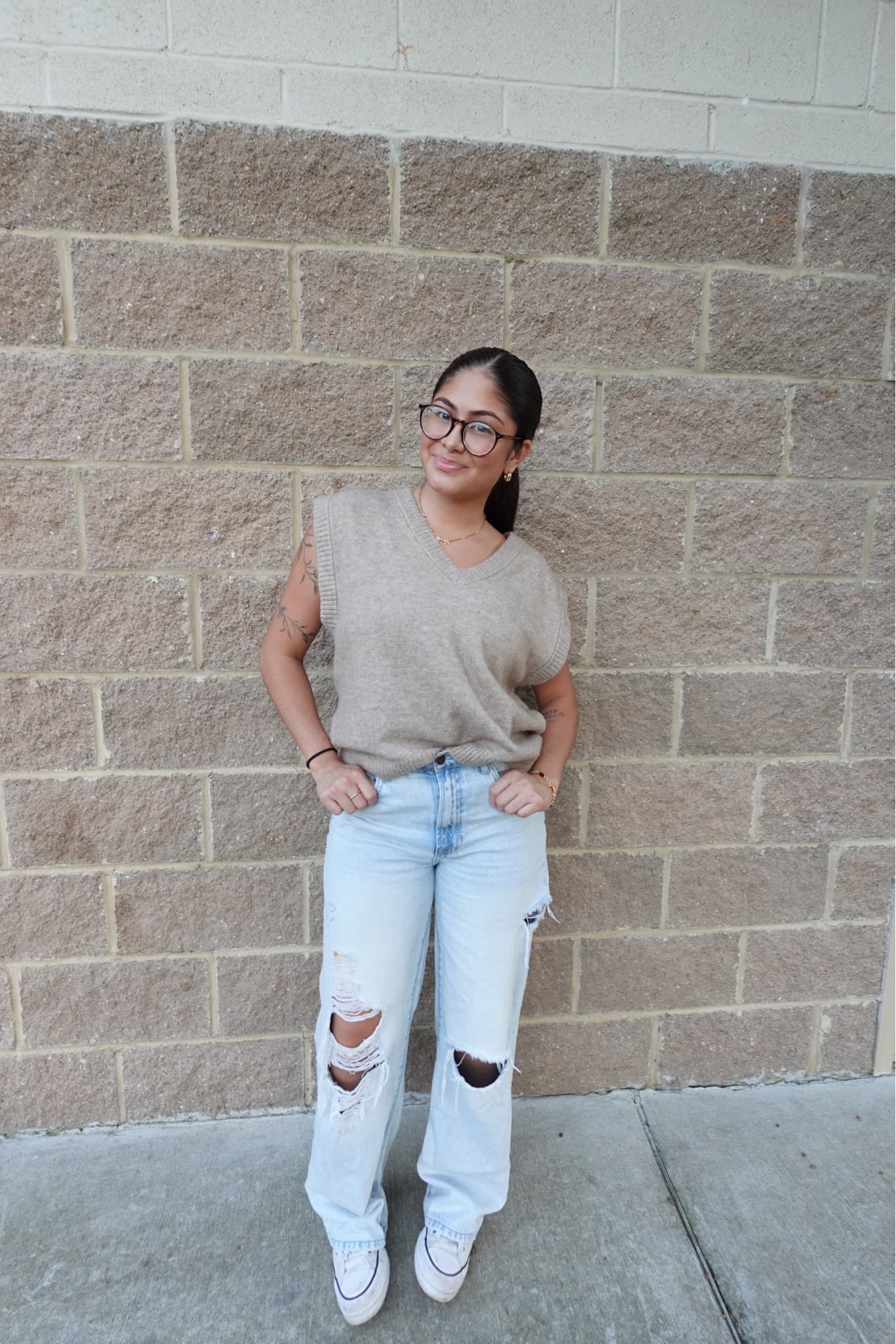 portfoliougcjackiemycanvasite