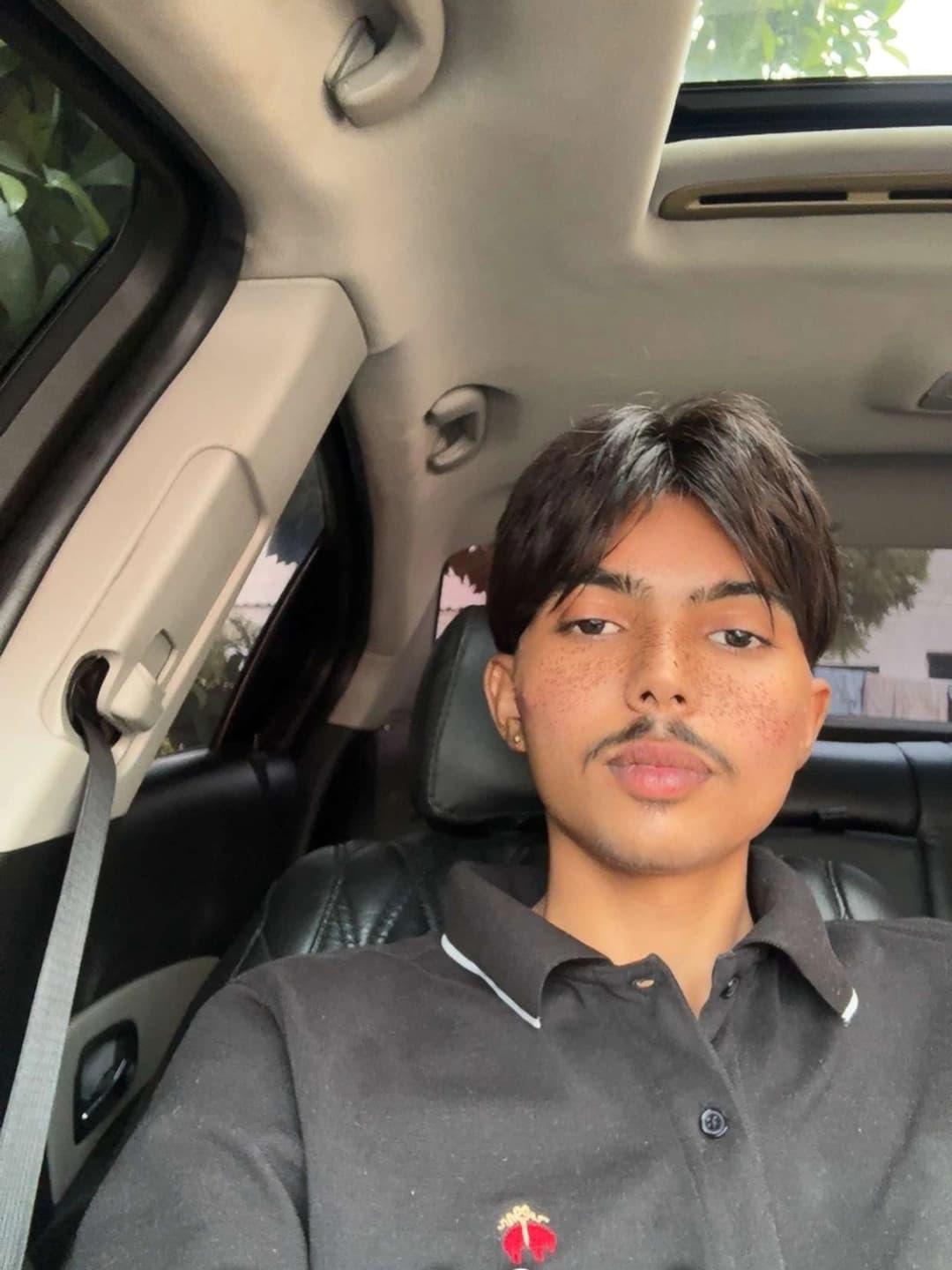 sandboxmntdataAnmolanshpreetsinghPortfoliopdf