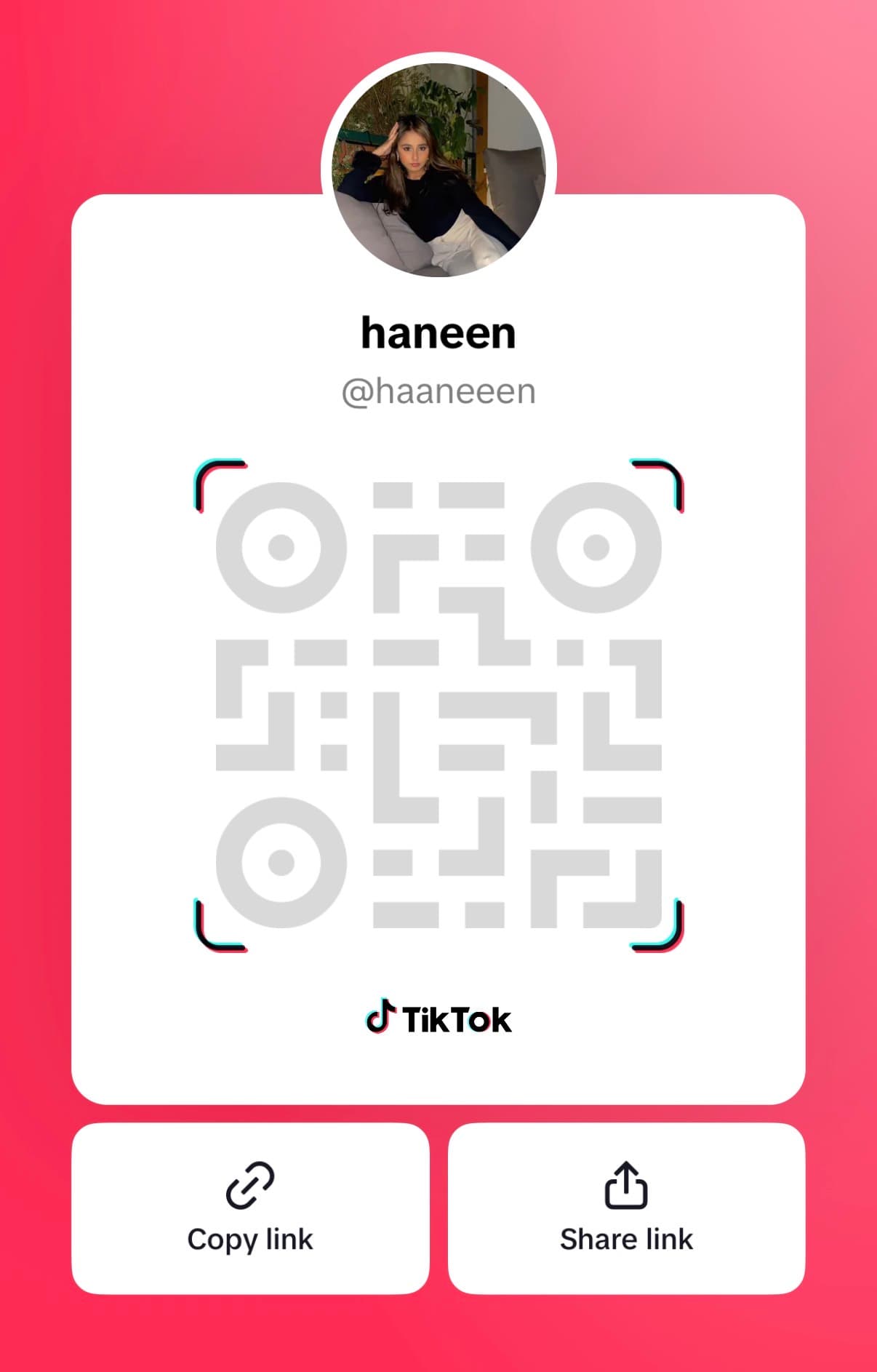 TikTok - Make Your Day