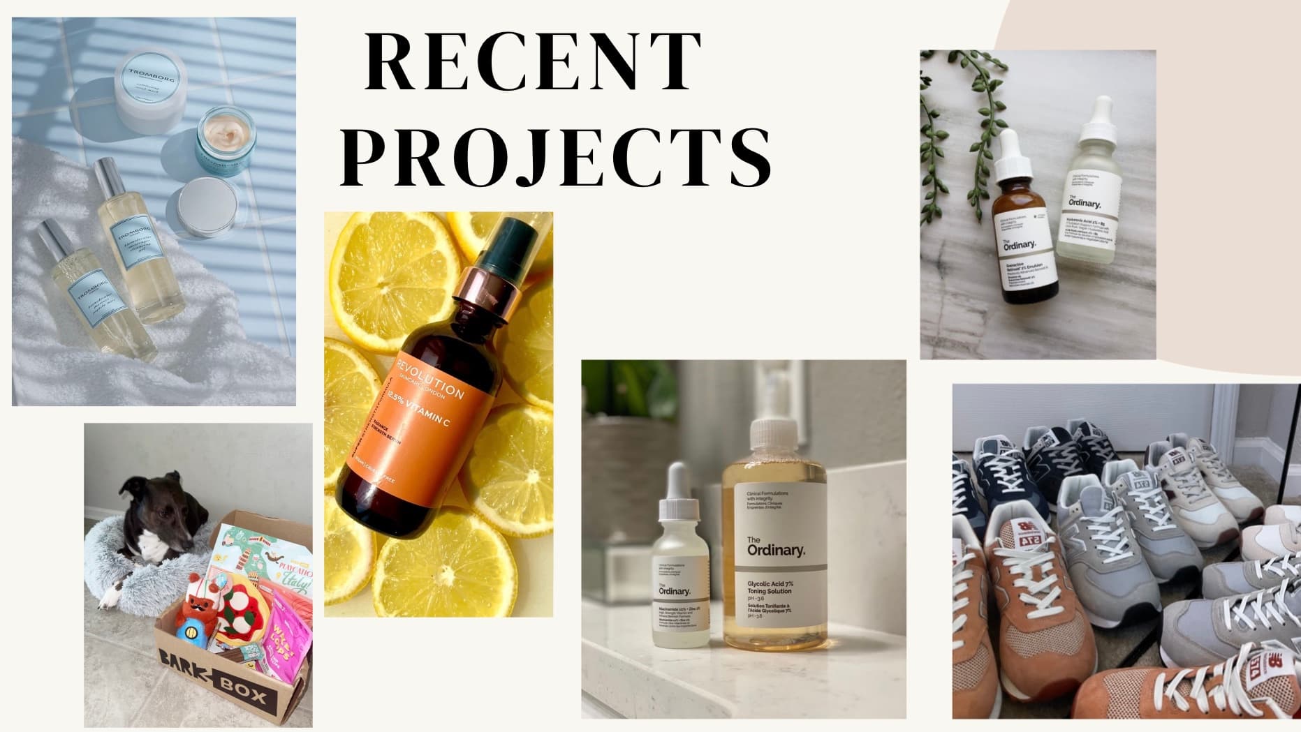 notiontemplatemycanvasitetai-baldwin