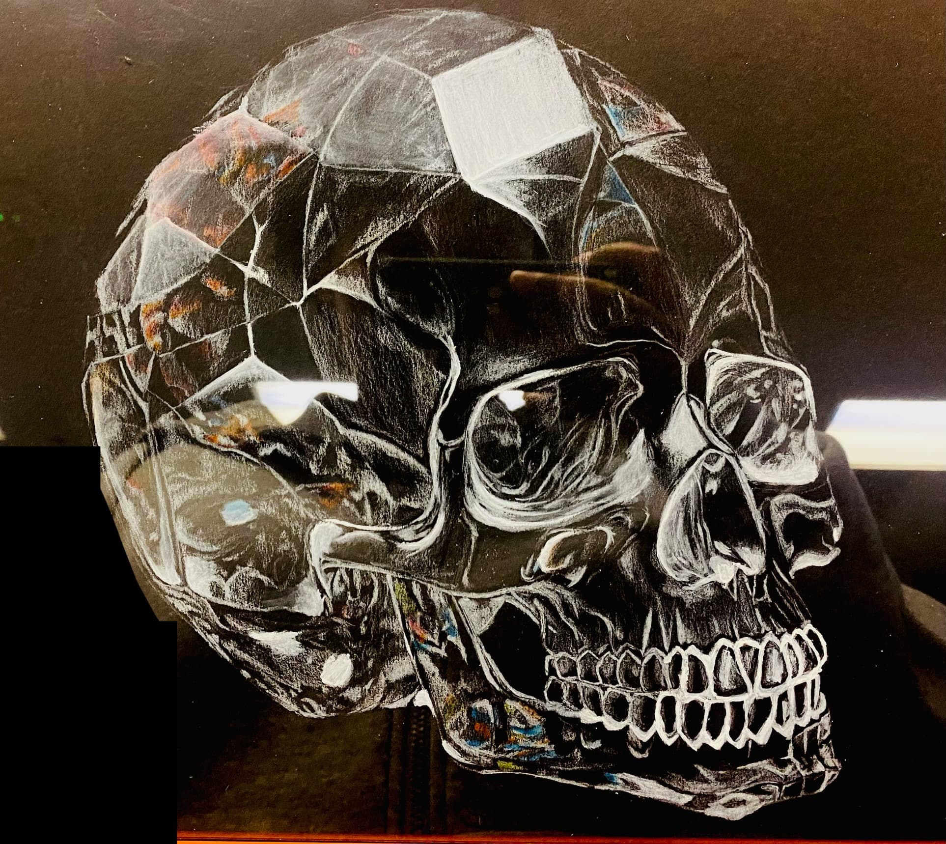 shareicloudcomphotos00c68e0AX0gEMOMHkyyMIZozQ