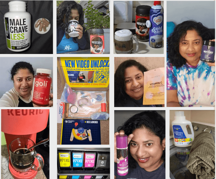 joinbrandscomcreateandcaregiving