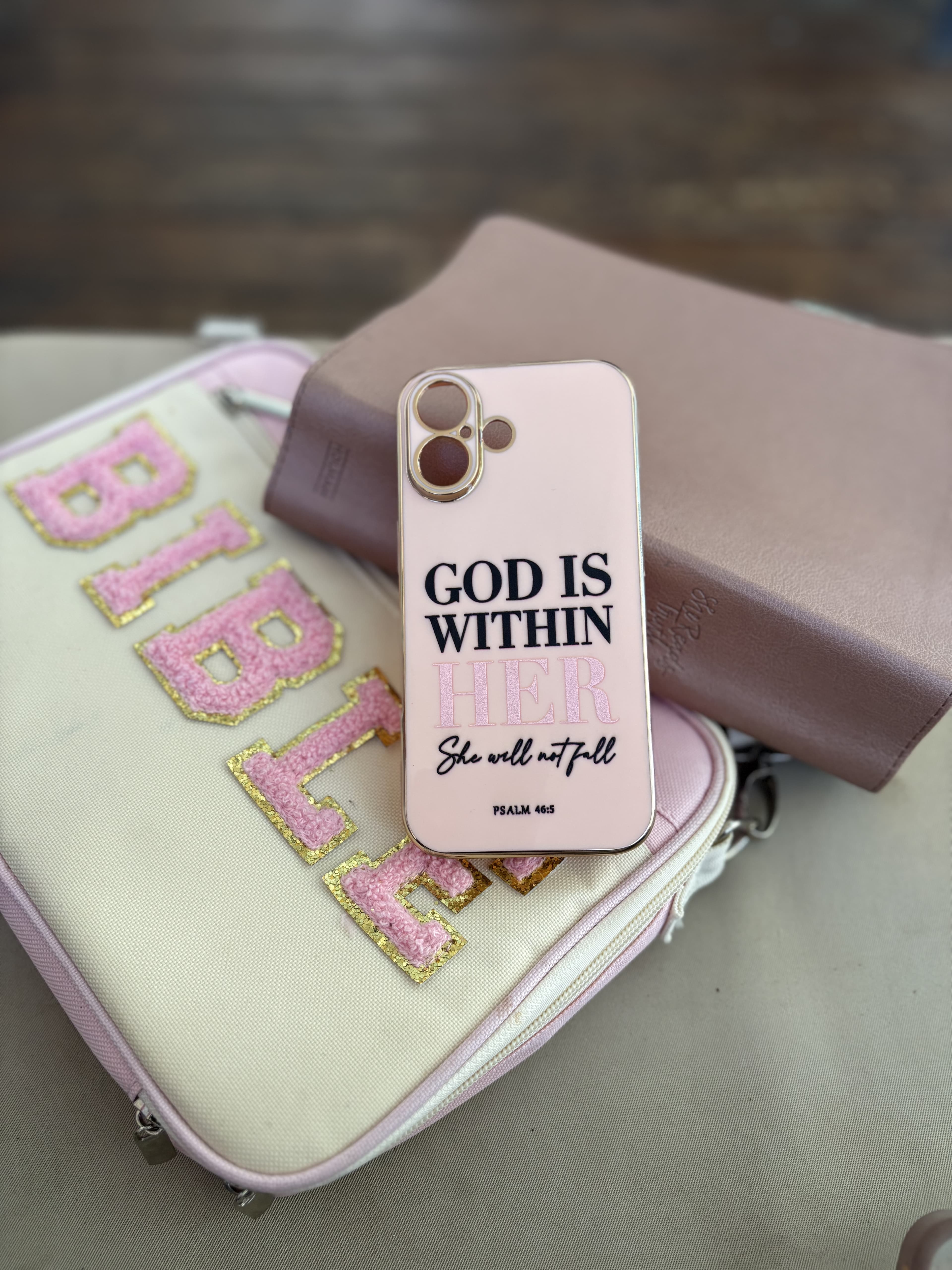 ugcmashaymycanvasite