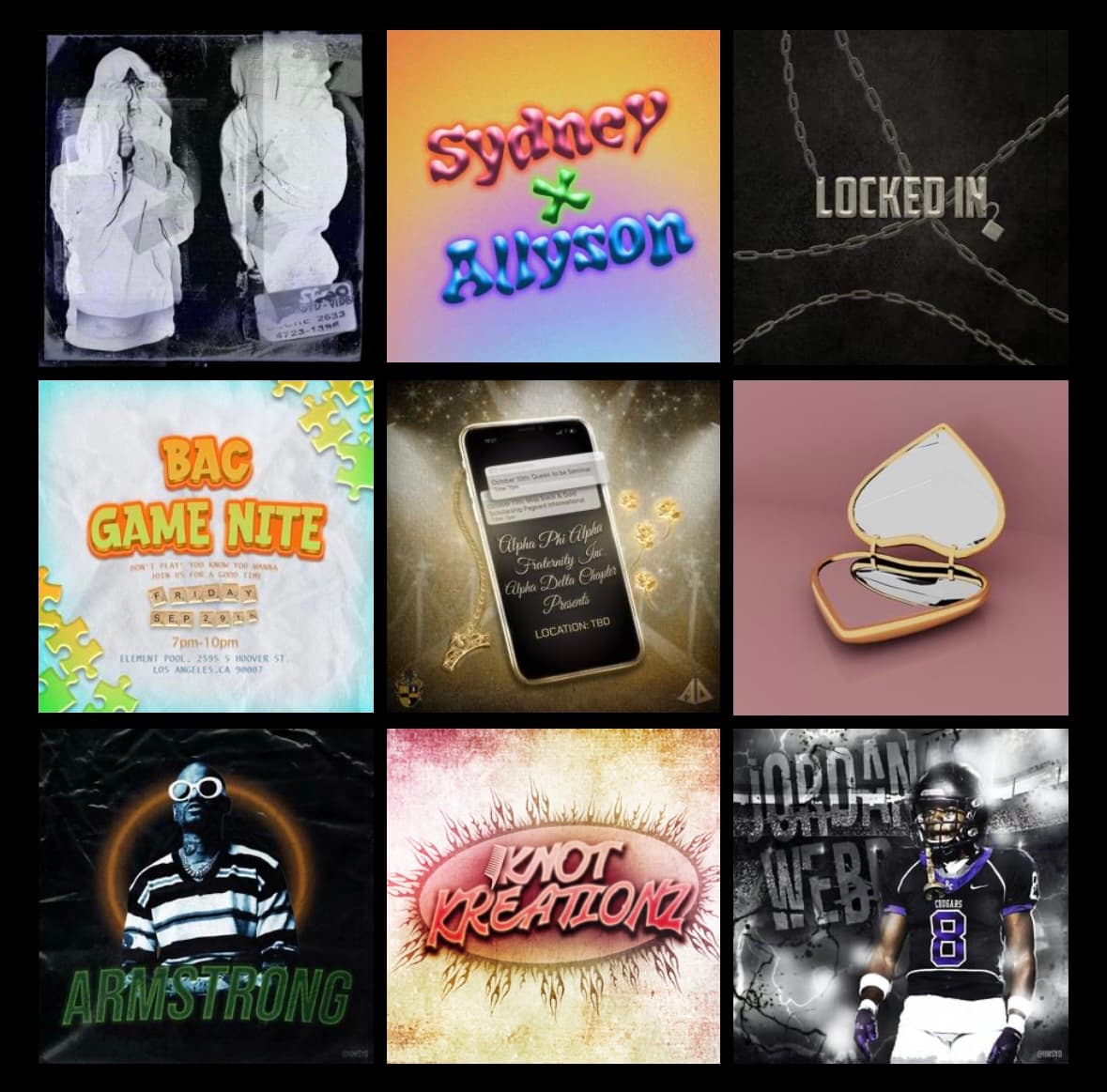 sydneyhollowaycargosite