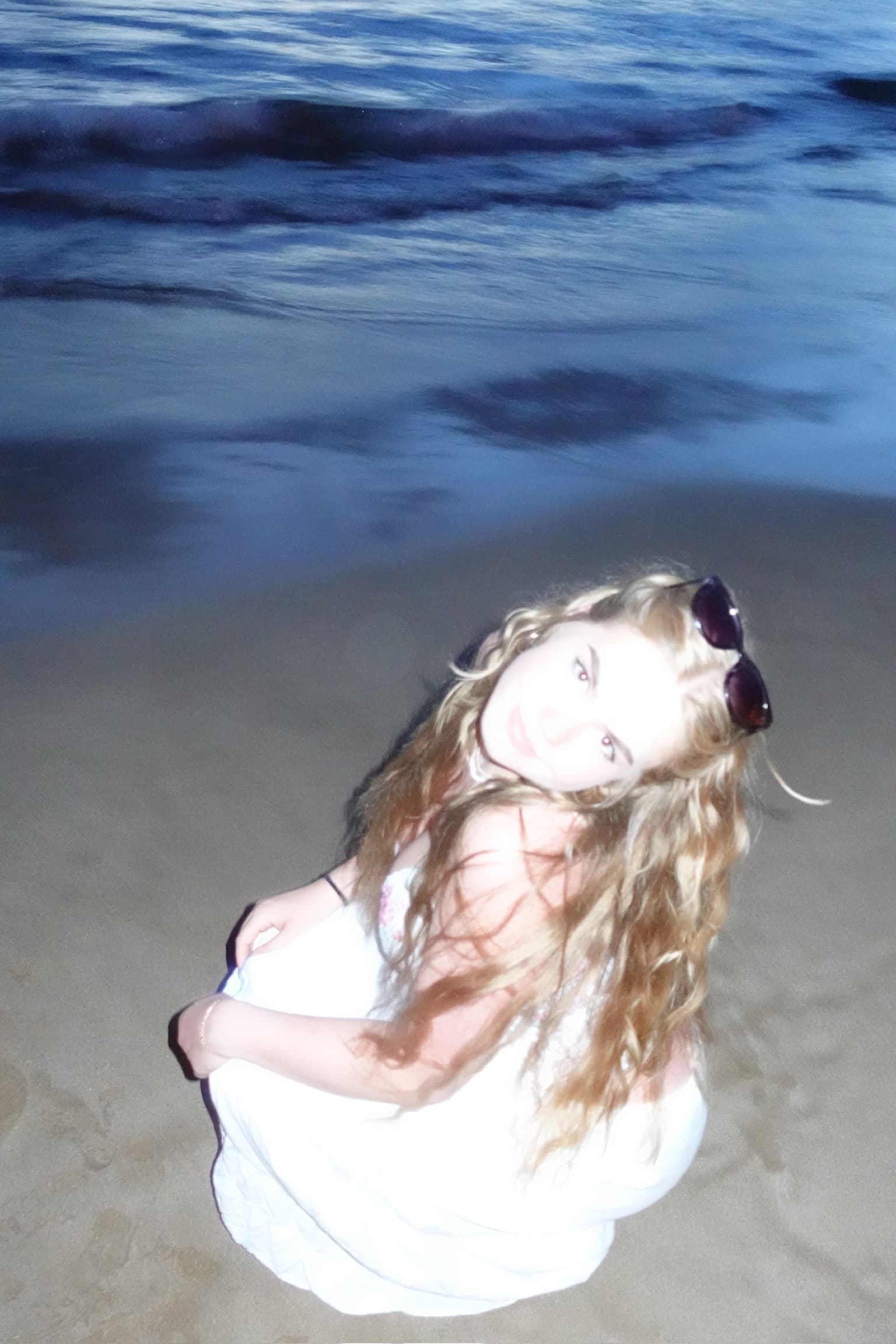 audreyknopfportfoliomycanvasite