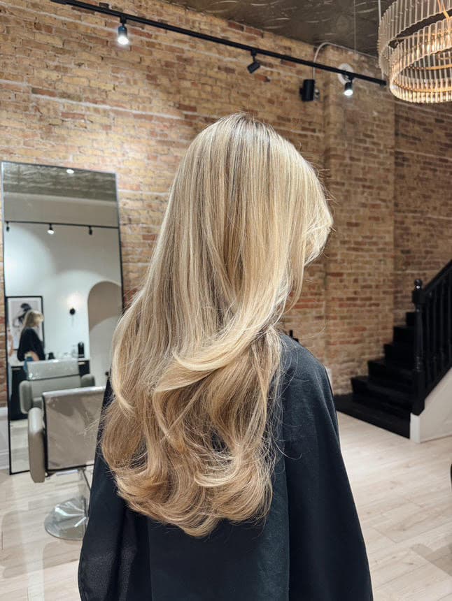 TikTok - Make Your Day