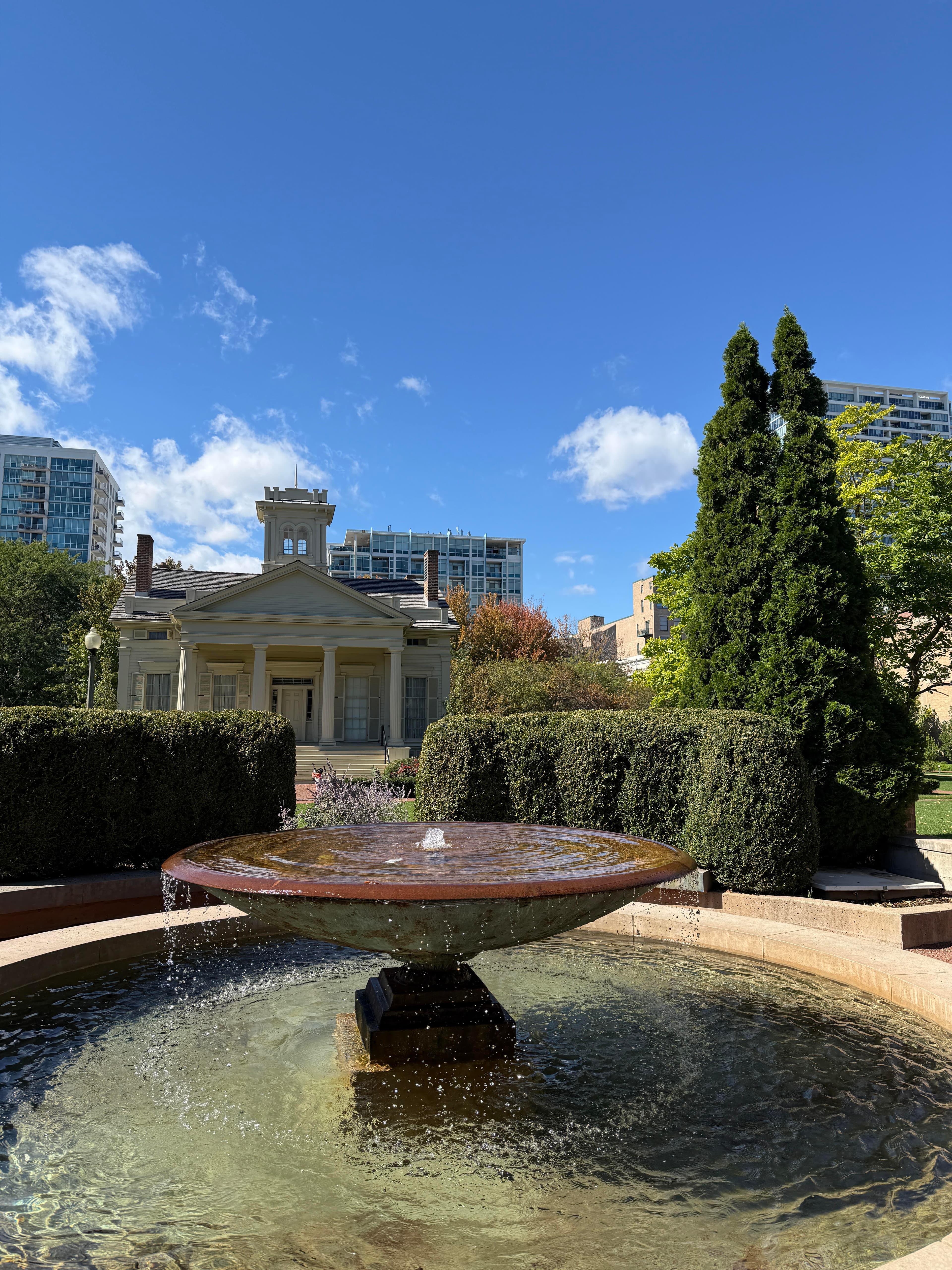 TikTok - Make Your Day