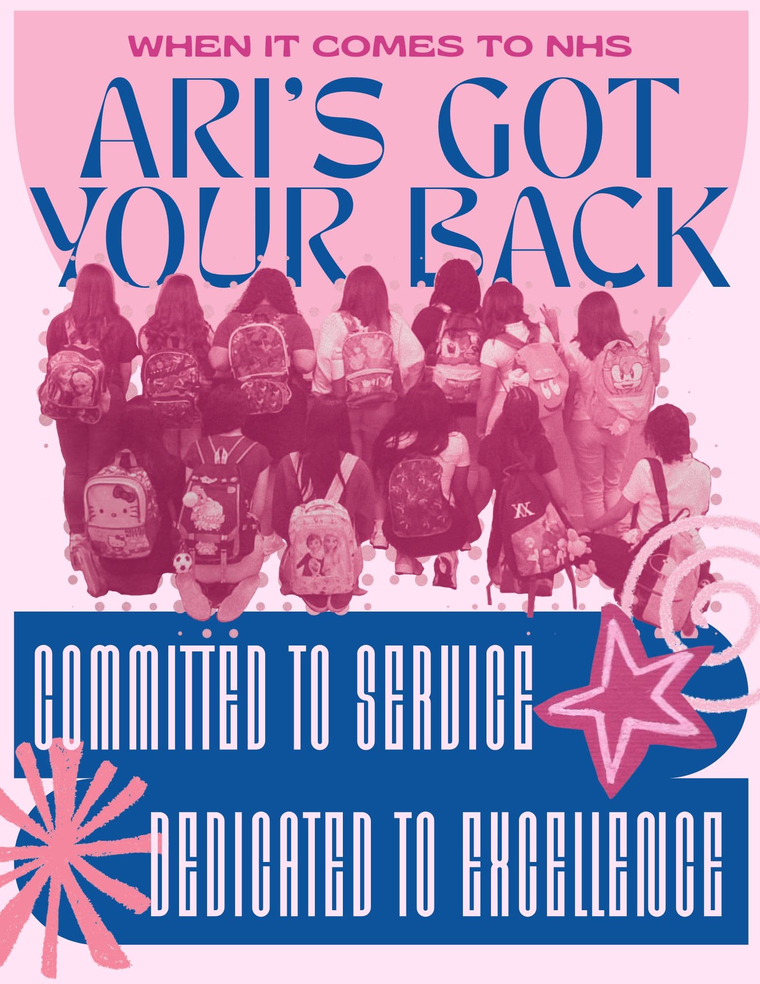 wwwcanvacomdesignDAG1tjwLb5Ek5eS3XGfLWfLf3C0bVoYkwedit