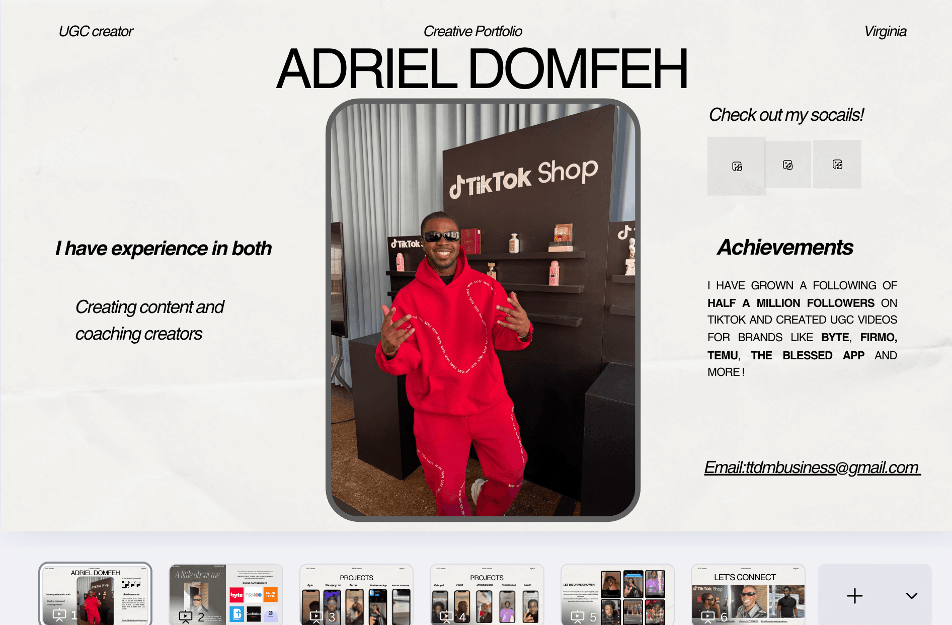 wwwcanvacomdesignDAGsh30TMsj3Efjdo5-aoluxhcA2weditutmcontentDAGsh30TMsutmcampaigndesignshareutmmediumlink2utmsourcesharebutton