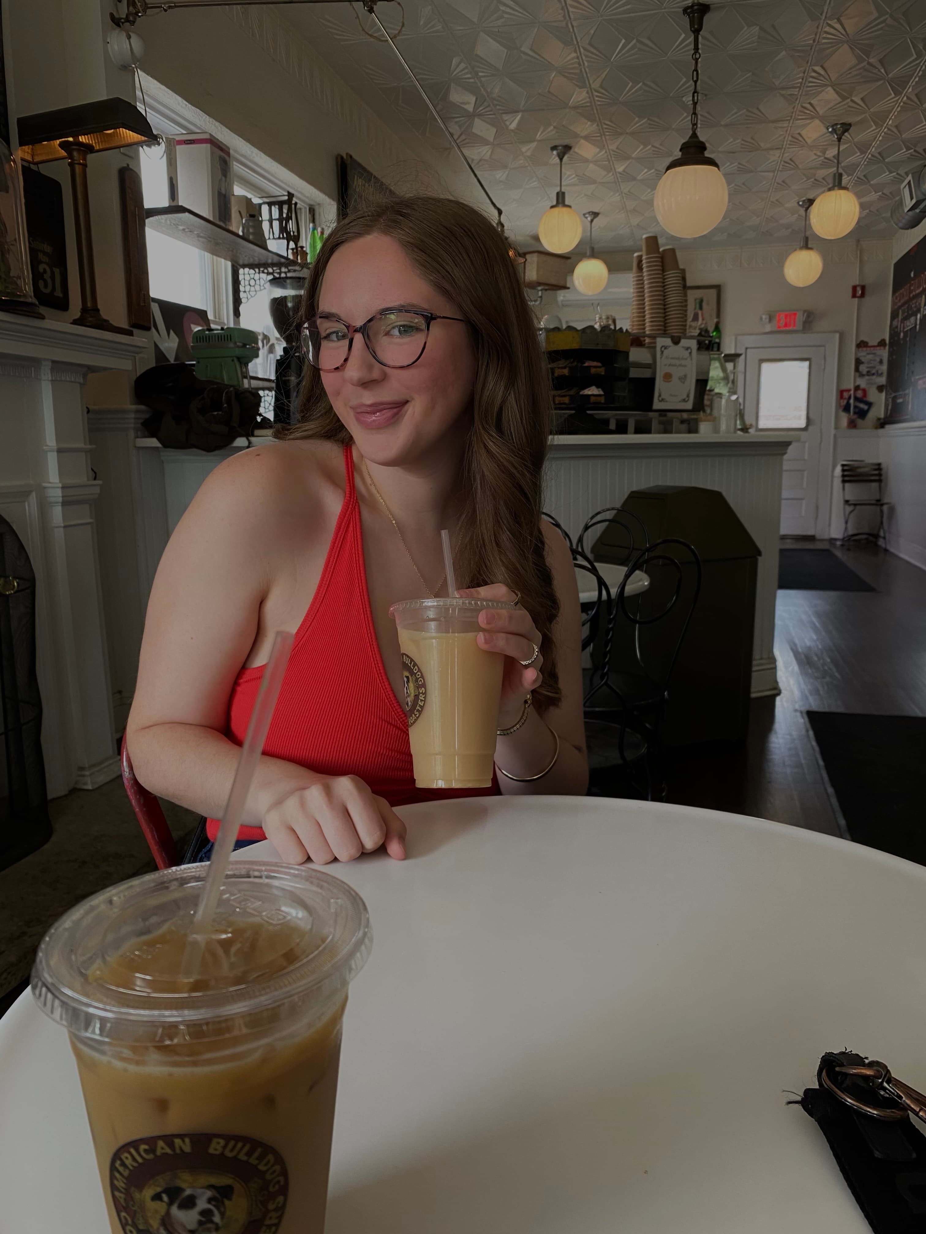 TikTok - Make Your Day