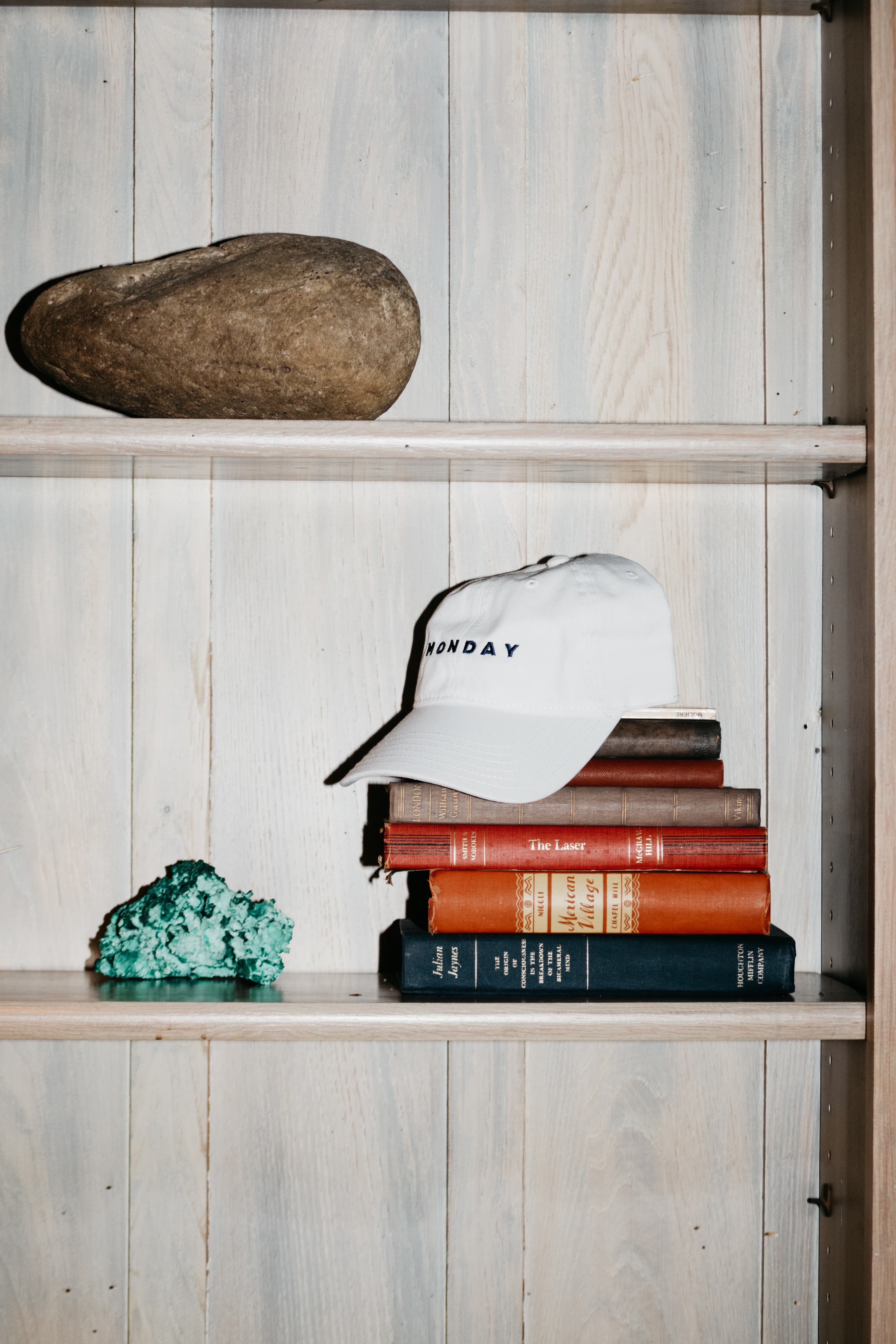 wwwmonday-talentcomblog