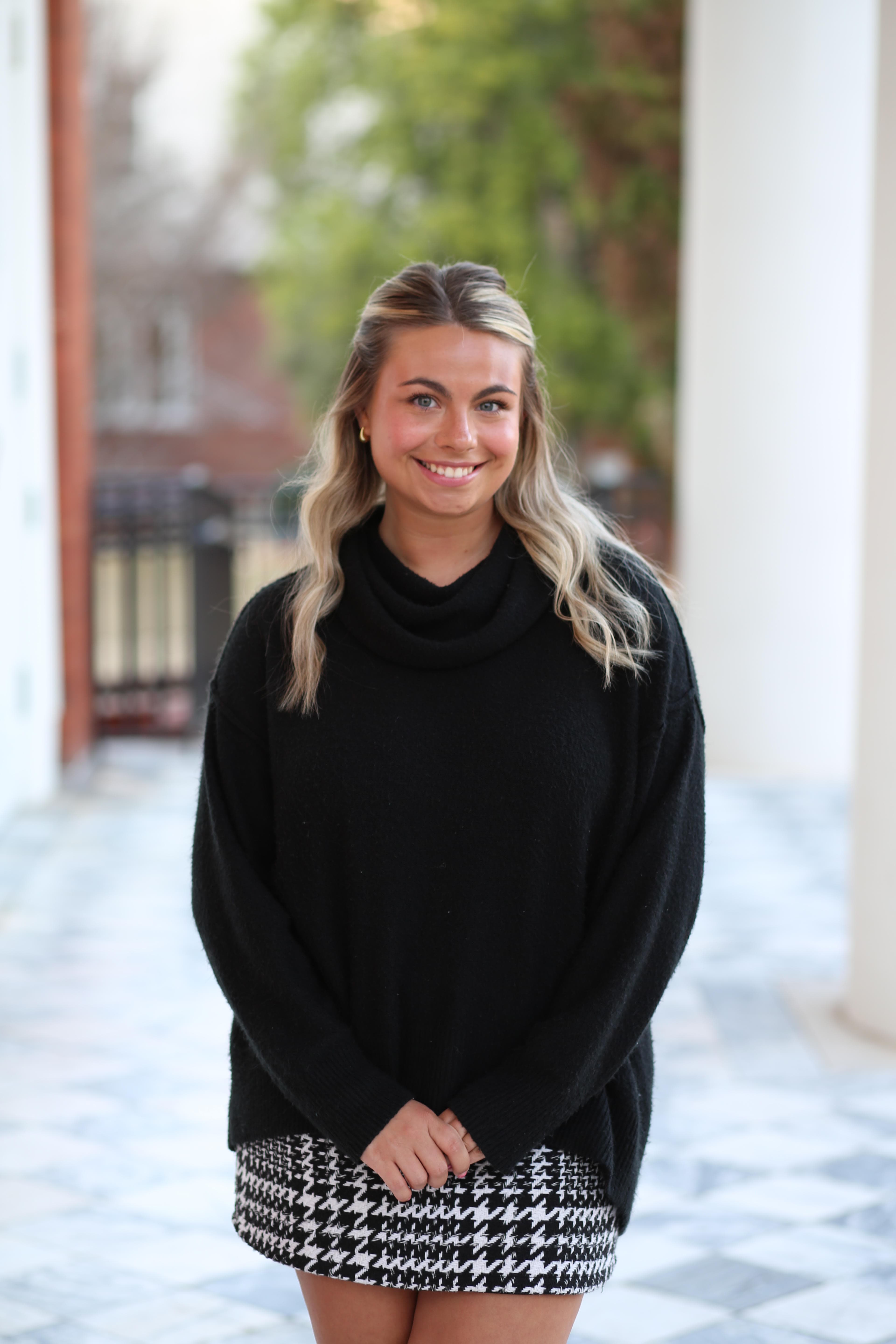 maddiesoetebeerportfoliomycanvasite