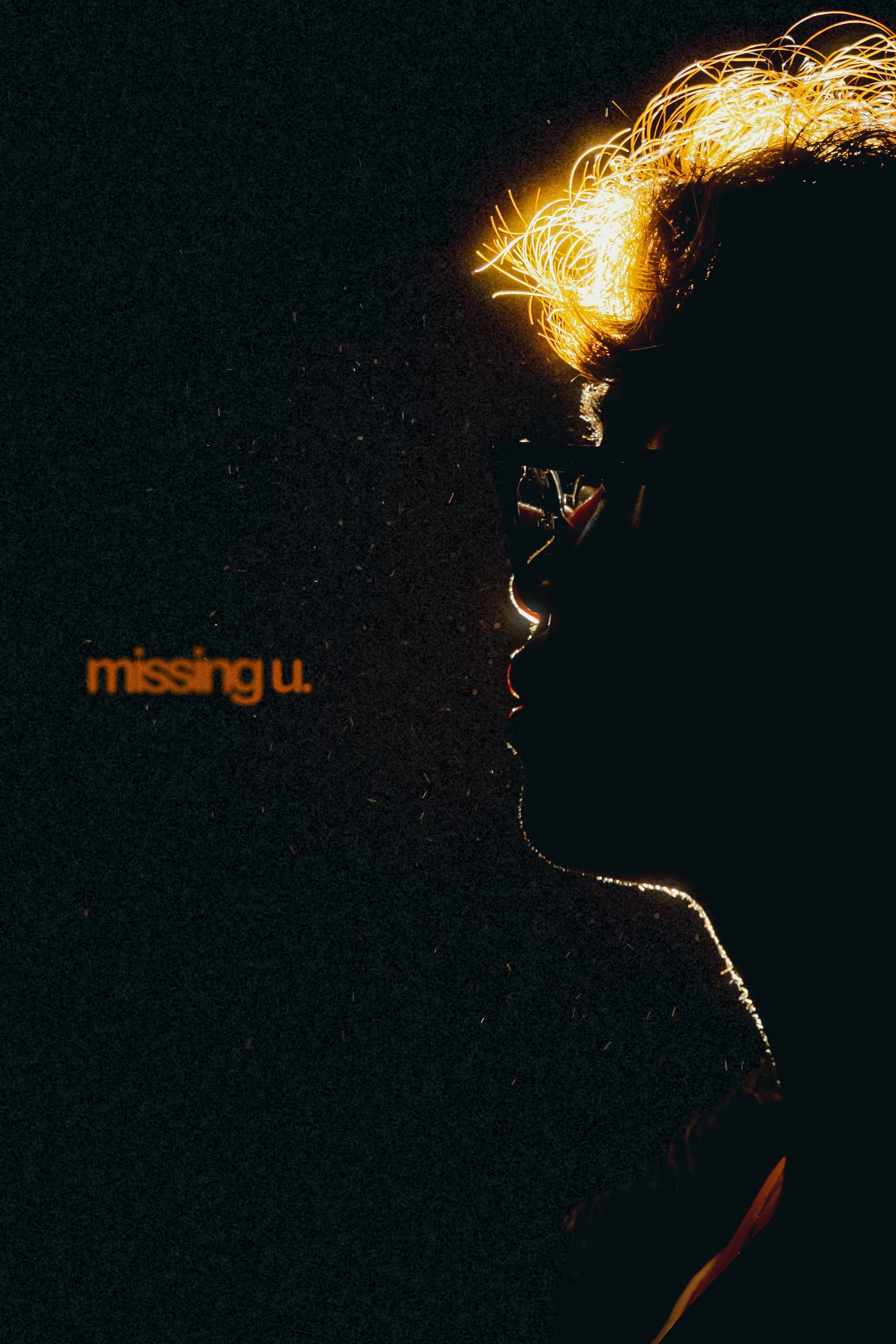 photography portfolio