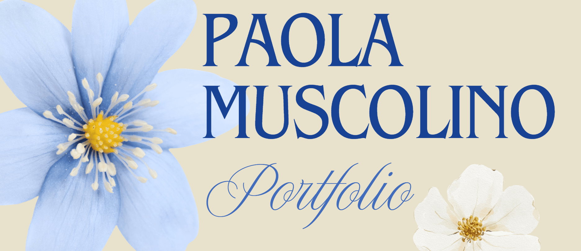 paolamuscolinoxskimsmycanvasitepaolamuscolino-portfolio