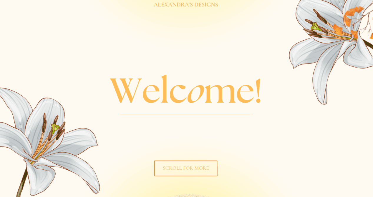 reysther.my.canva.site/alexa-s-portfolio