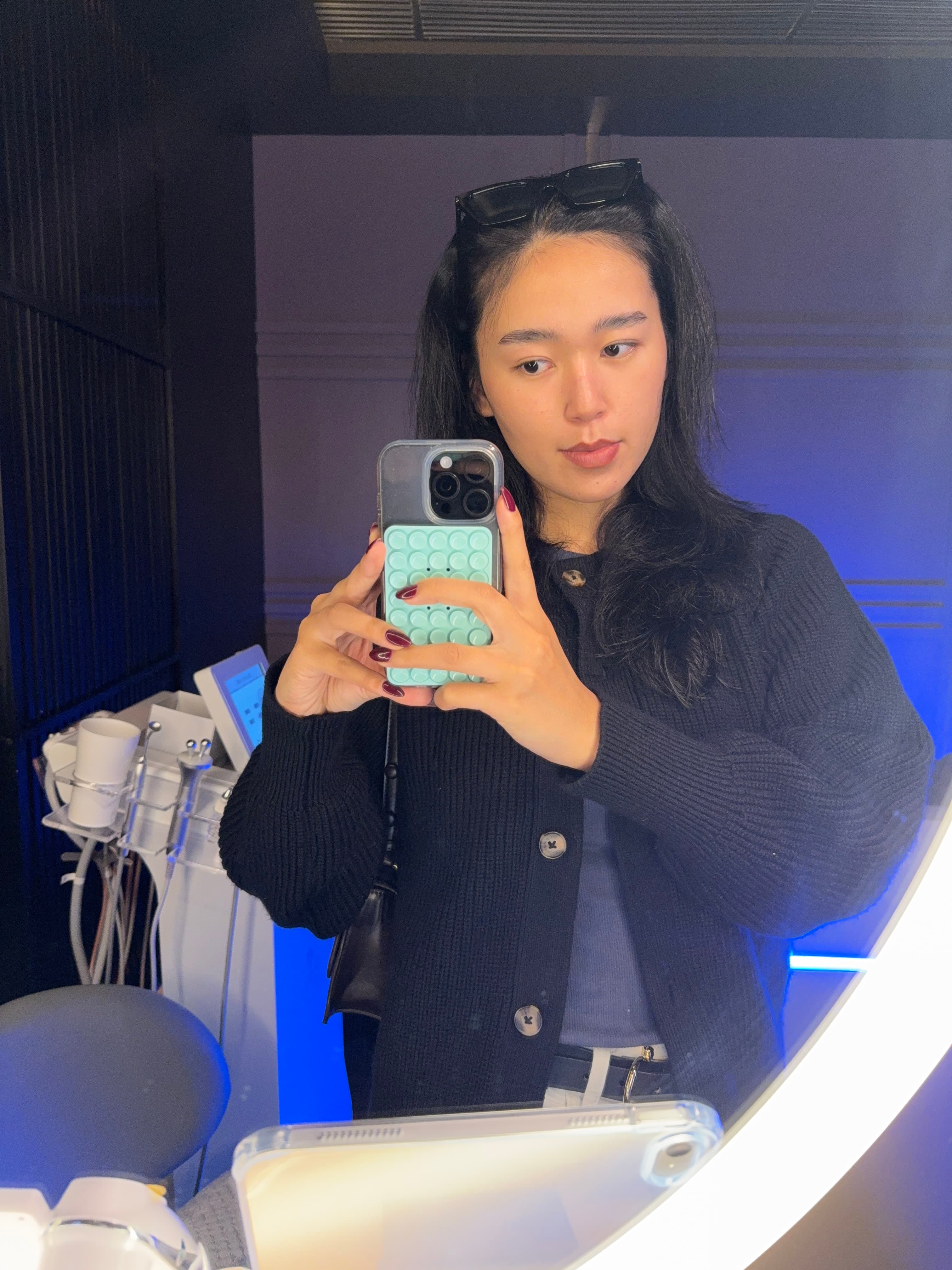 wwwyoutubecomredirecteventchannelheaderredirtokenQUFFLUhqbWwtMm9NTm1RZzg1QkZnSExTUkdlQm04TnVmZ3xBQ3Jtc0trNVE1RDF4Z2l2dXYzMHBaSS1RVVdHMjYxUVd6TURhMkhnamhZTkpCU09xR3NyT3RSWmJZaE5OVGRvS1kzQ3pZWGt4SVlfLXN