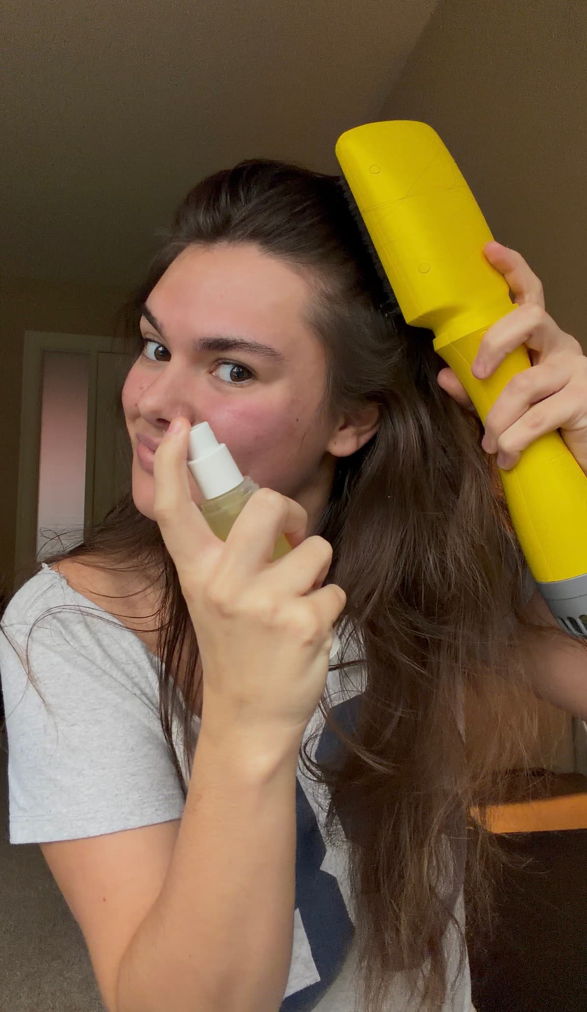 TikTok - Make Your Day