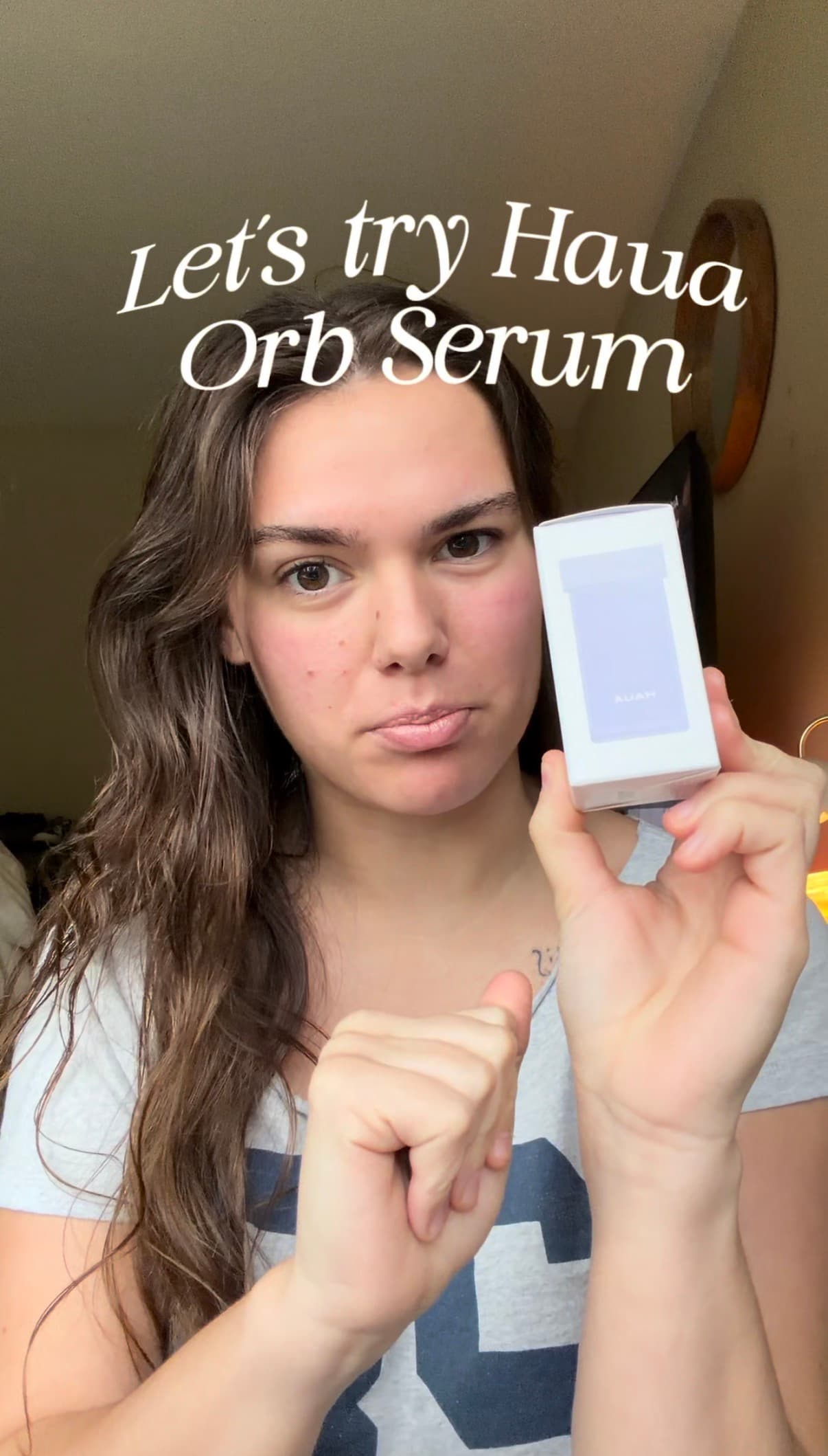 TikTok - Make Your Day