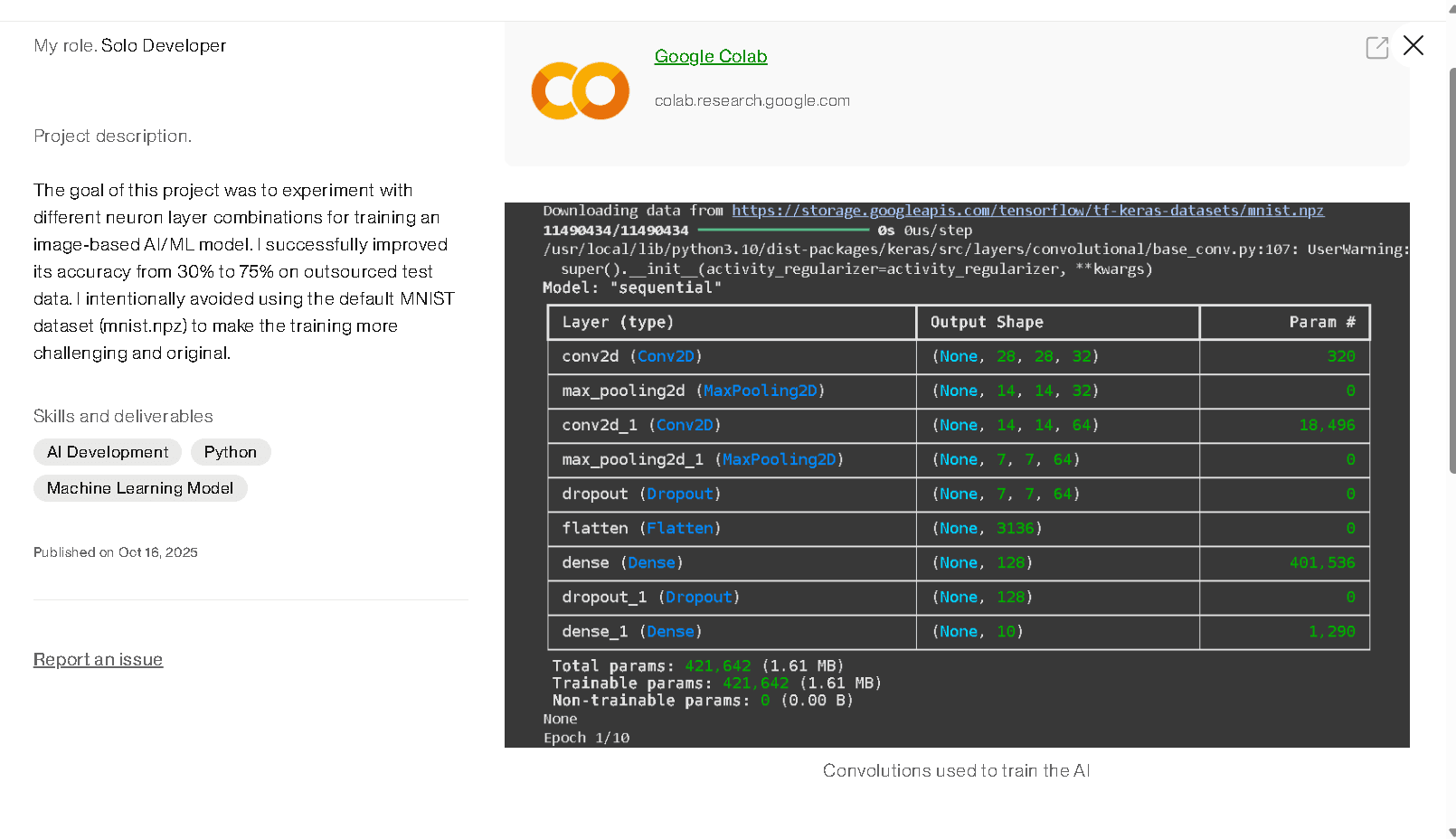 wwwupworkcomfreelancers0153efe40aecc4ae60p1978813477781569536