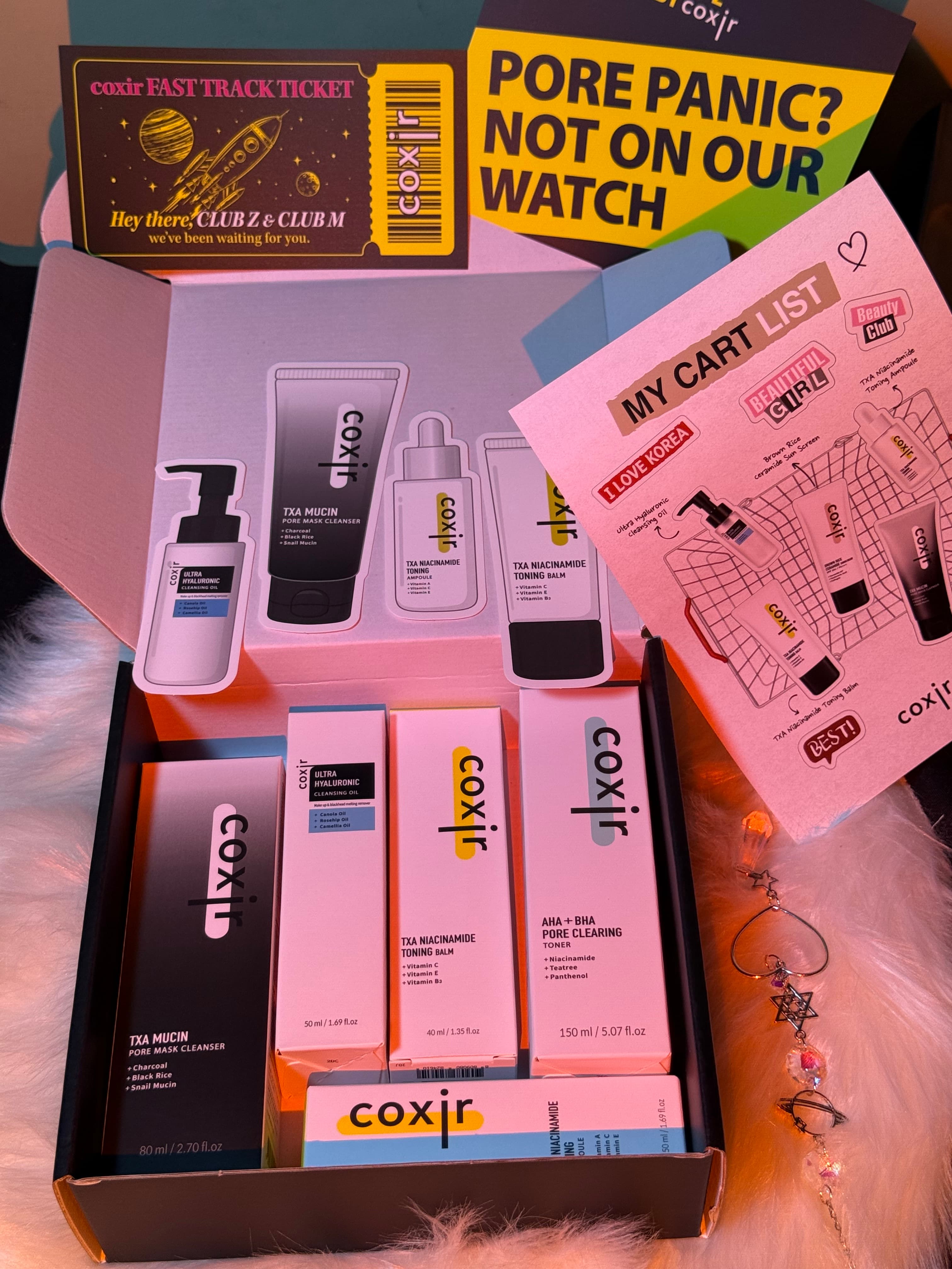 zinnialifestyle-ugc-portfoliomycanvasite