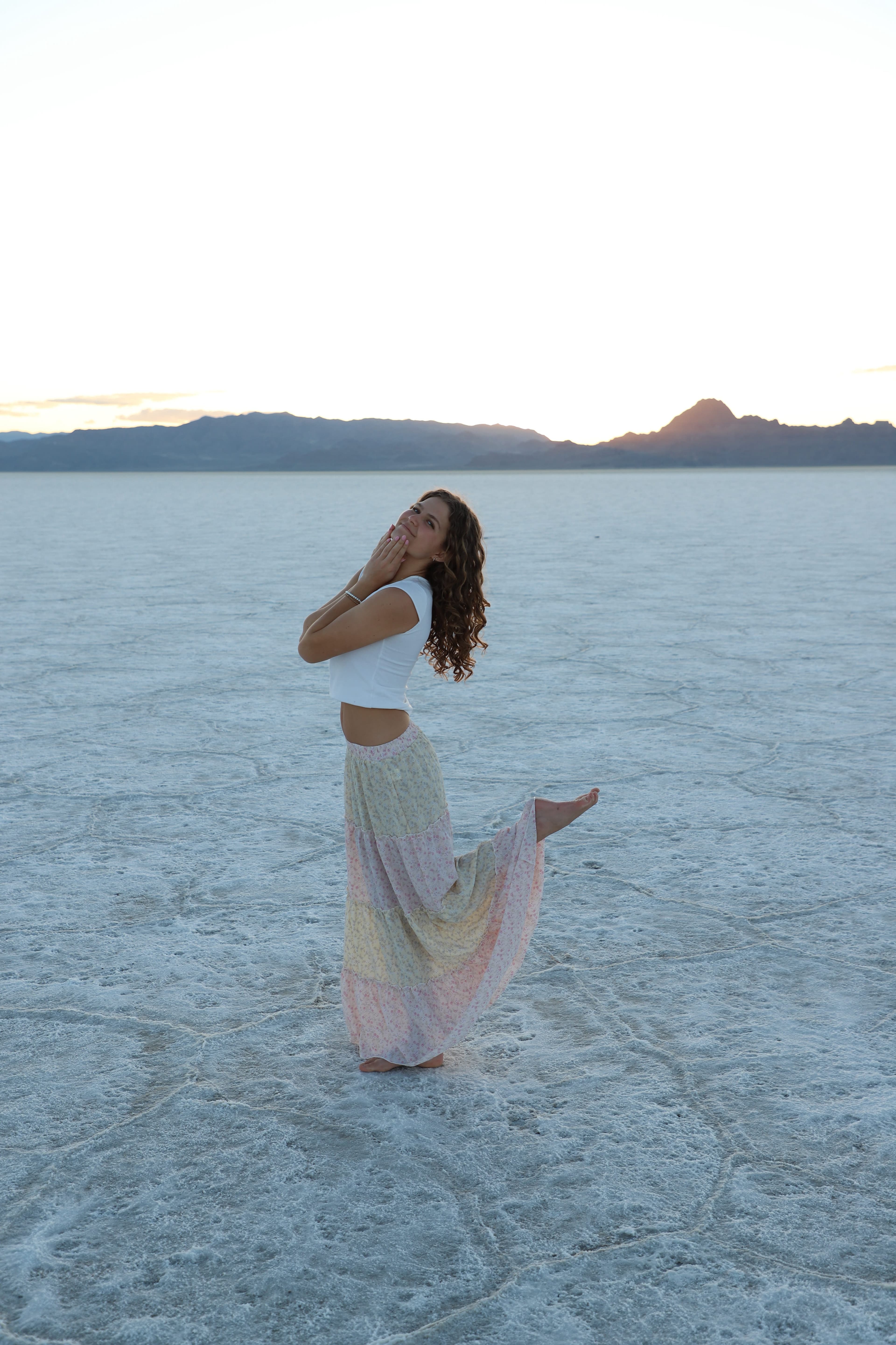 drivegooglecomdrivefolders18XnXLajGEPjxQdTyraqnCiKzPLy-mzZ