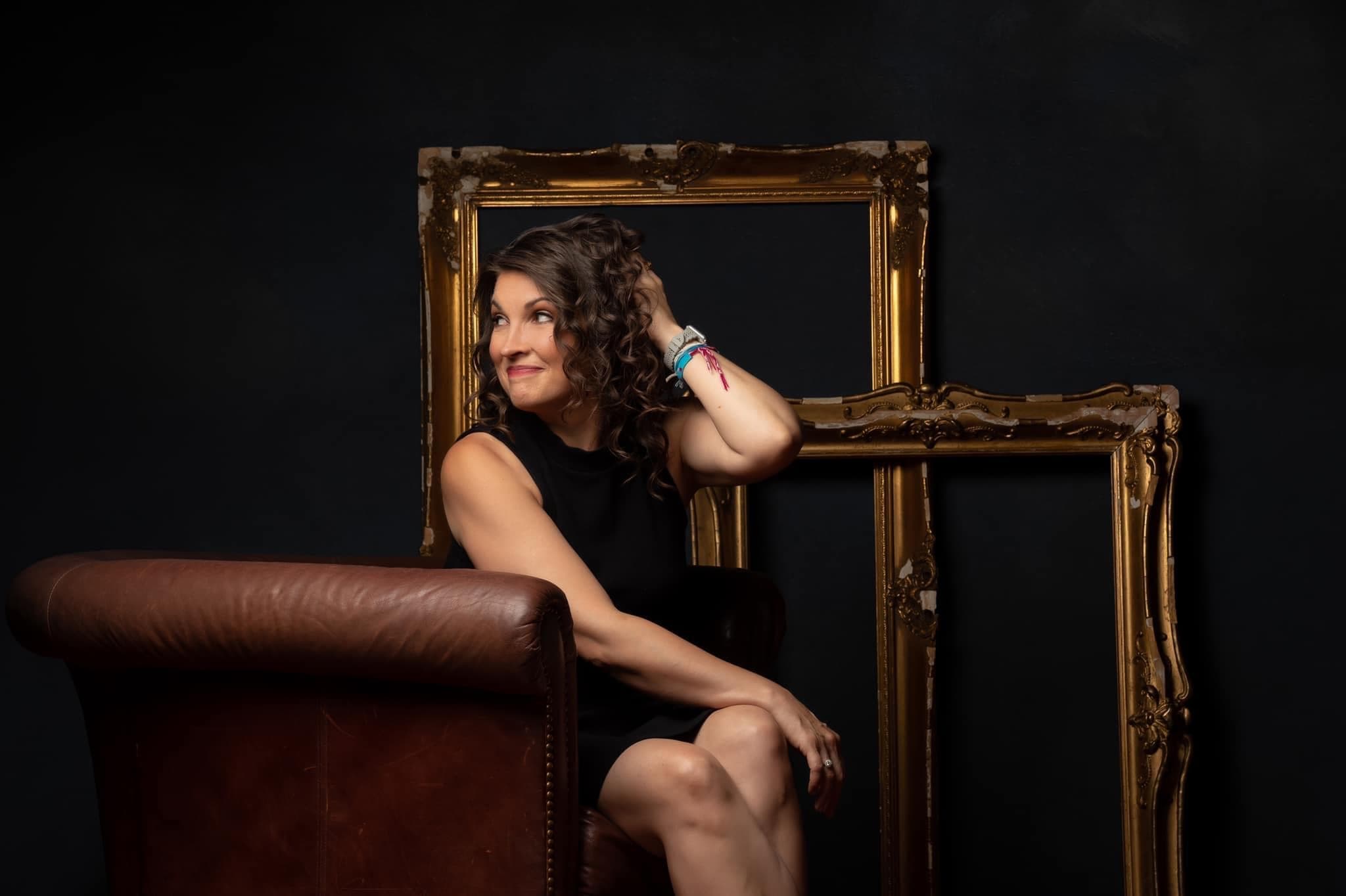 mshakejennstephensfbclidIwRlRTSANzBf9leHRuA2FlbQIxMAABHjF6IJZUv7Idk7LxZSg6sqpQUBMAVguwOV6UJViYIhq5XUokbLsLFChPD6yaem03MezWX-4pU1KEA2jclOMQ