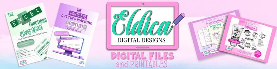 eldicadigitaldesignsetsycom